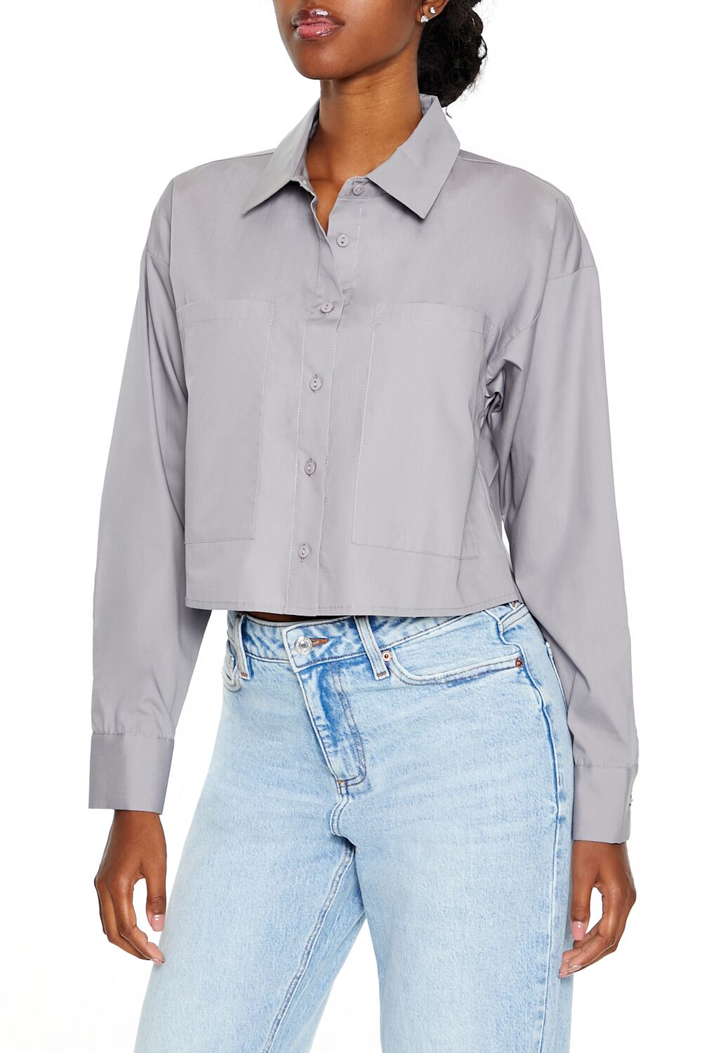 0048533904#Color_GREY