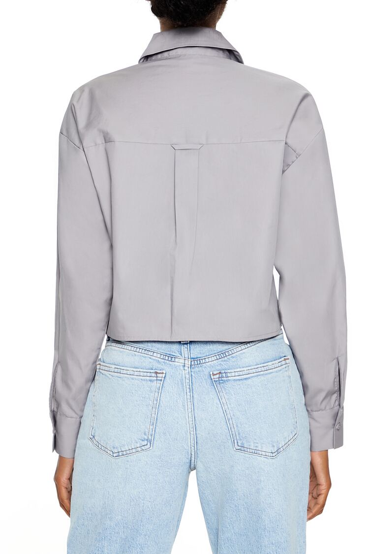 0048533904#Color_GREY