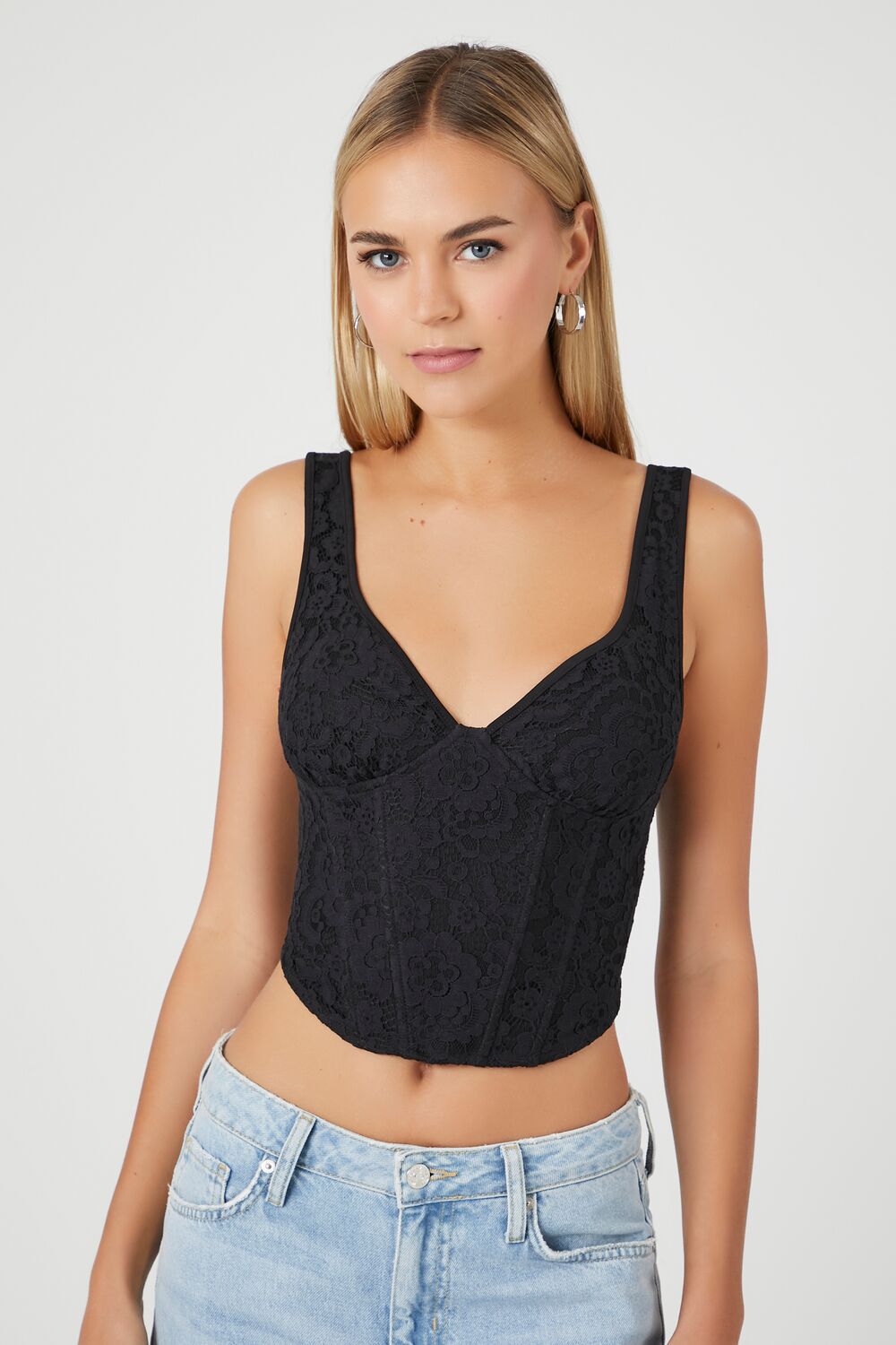 0048542902#Color_BLACK
