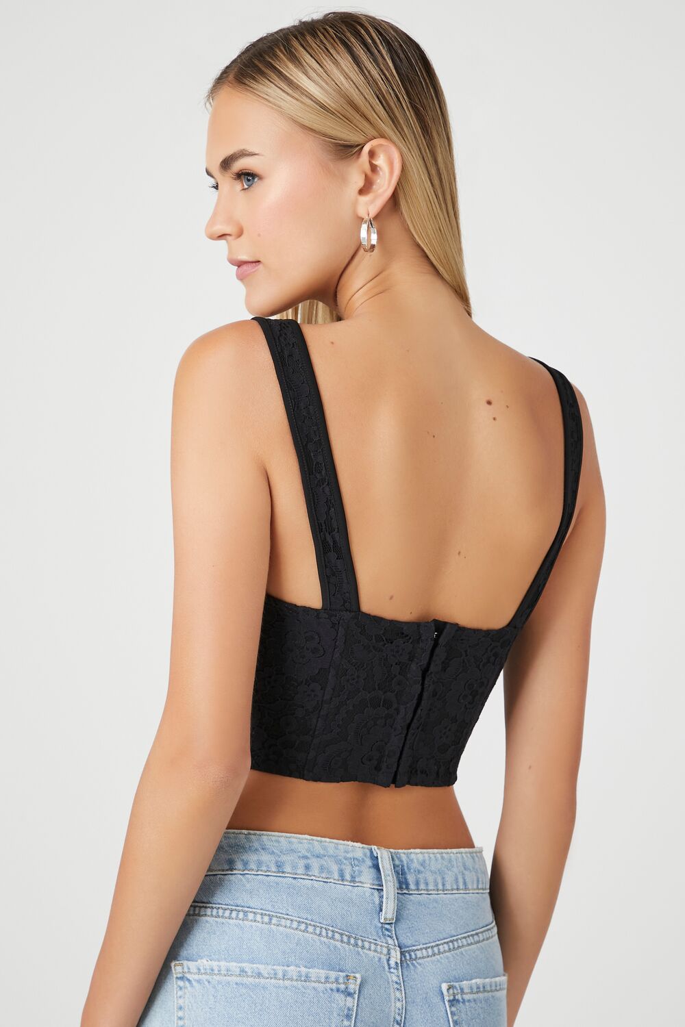 0048542902#Color_BLACK