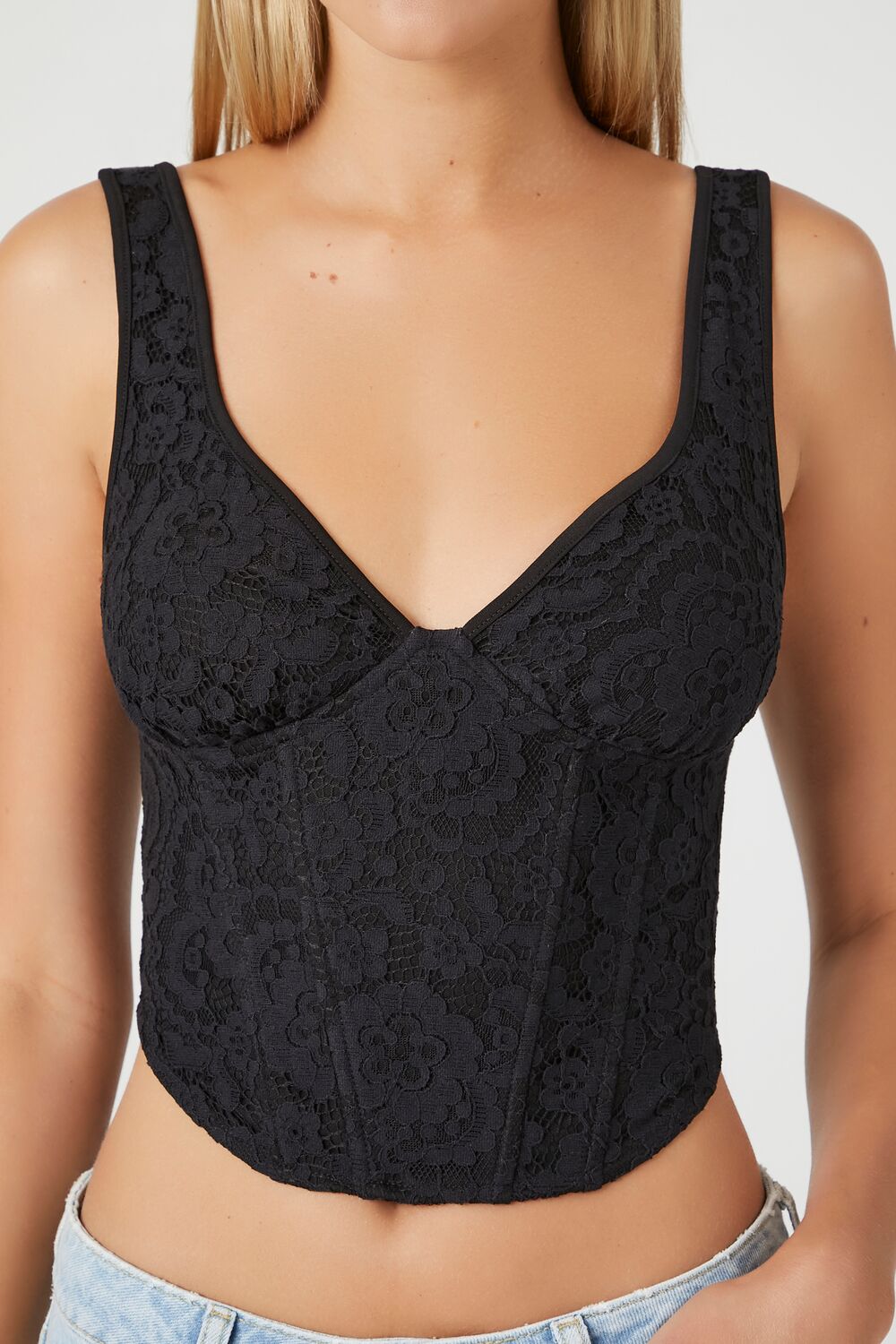 0048542902#Color_BLACK
