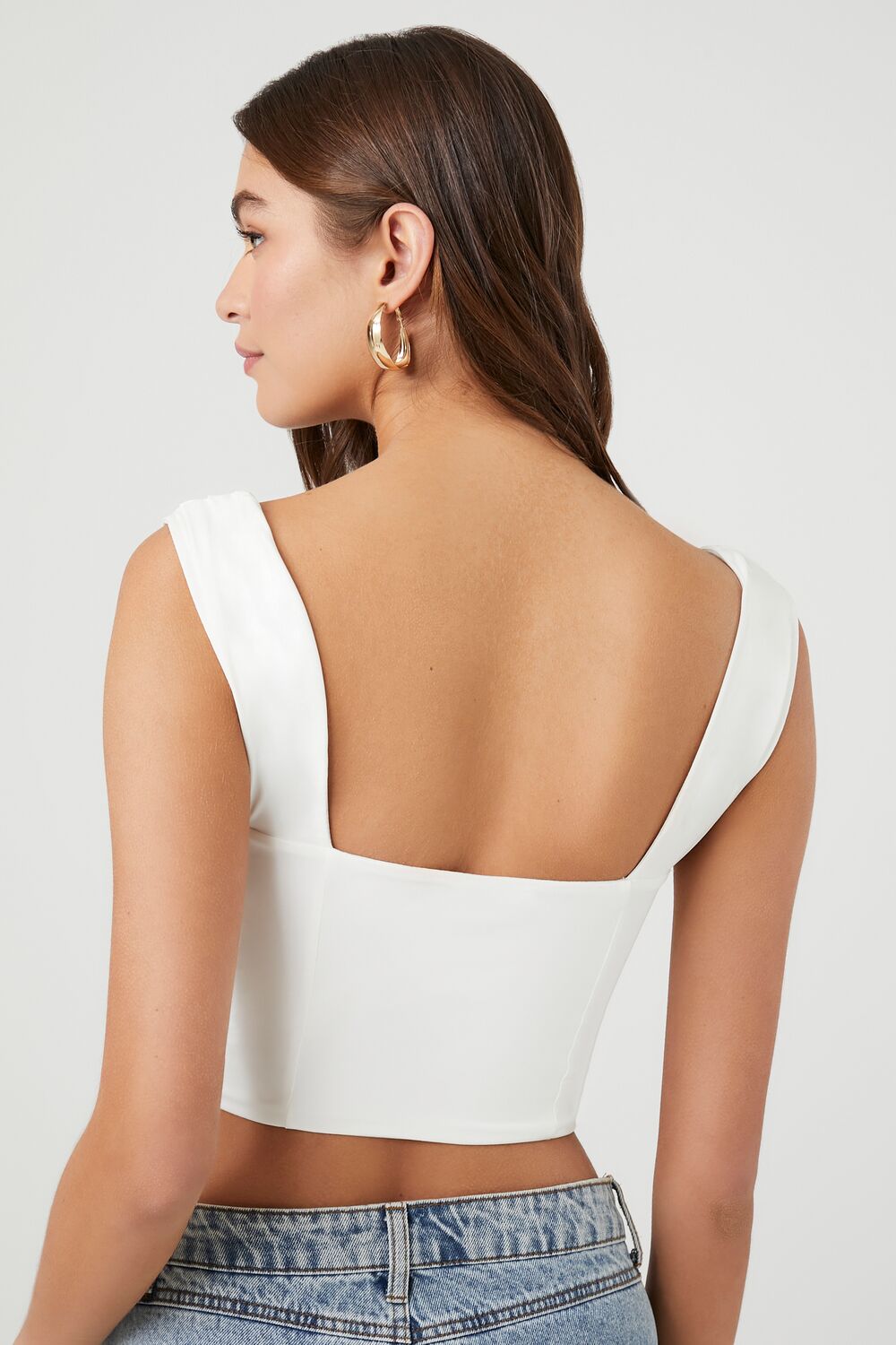 0048543301#Color_WHITE