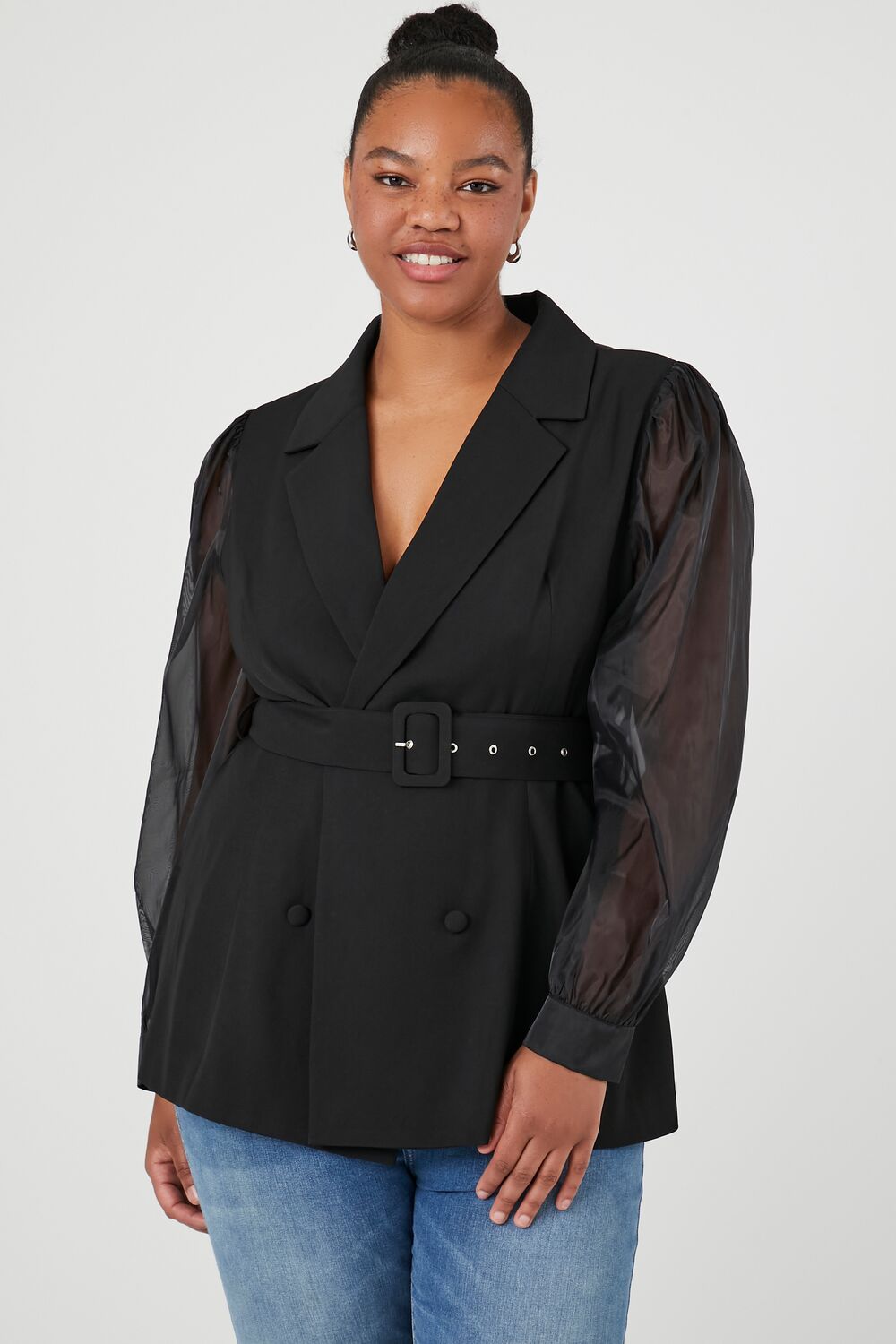0048544201#Color_BLACK