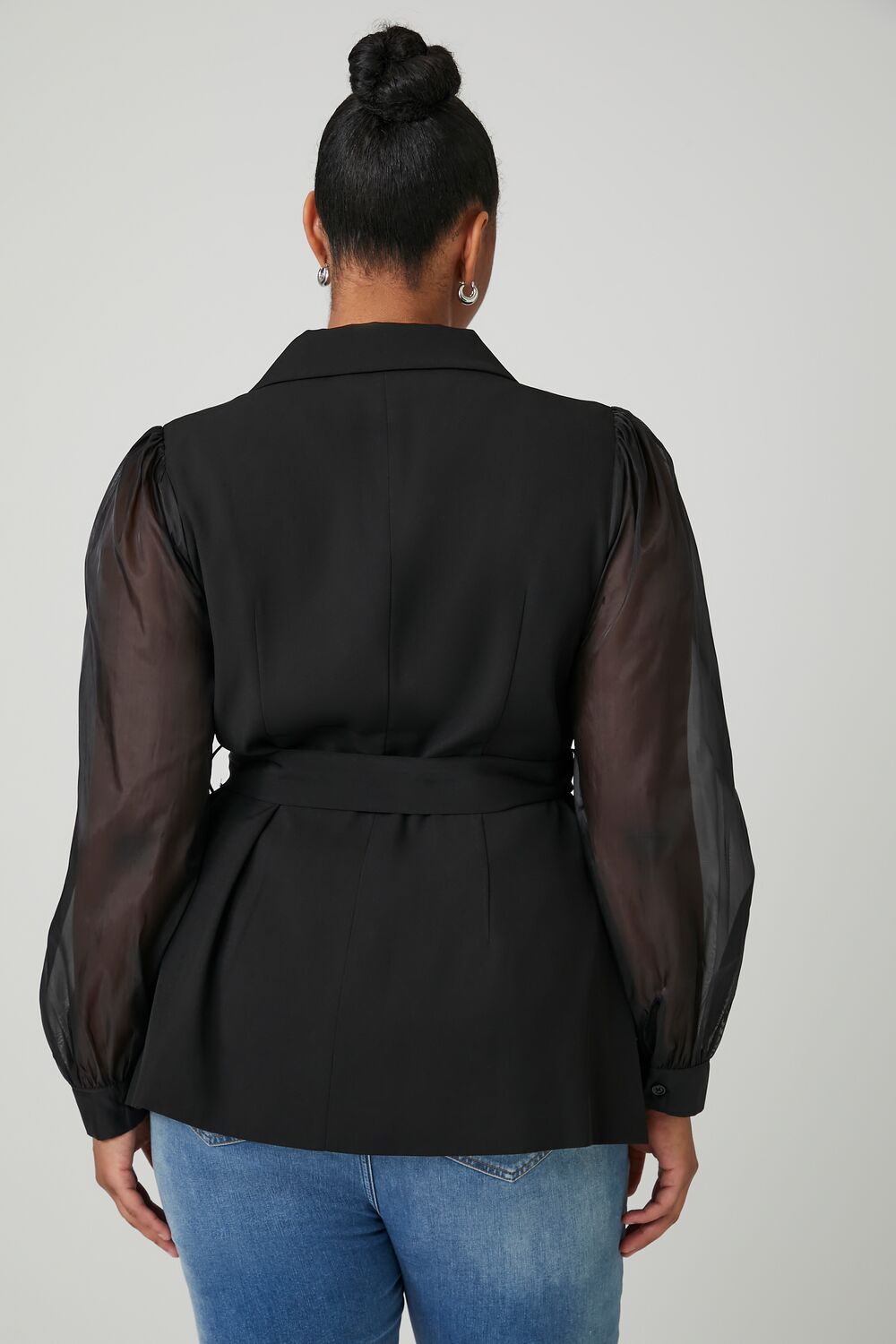0048544201#Color_BLACK