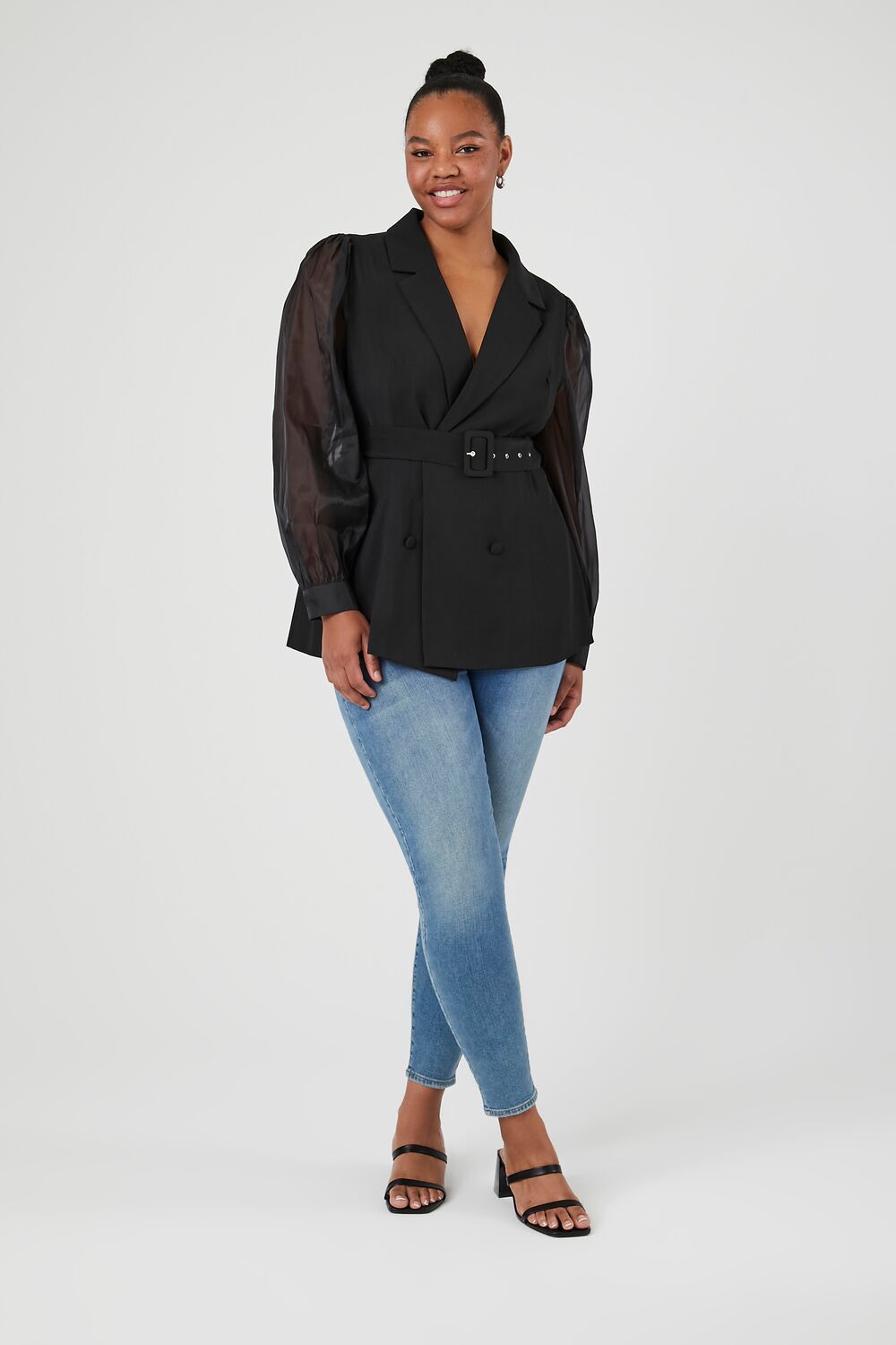 0048544201#Color_BLACK