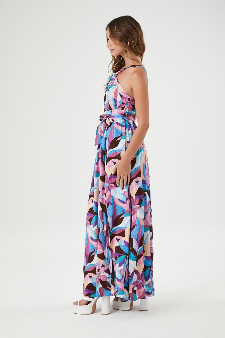 0048544305#Color_PURPLE/MULTI