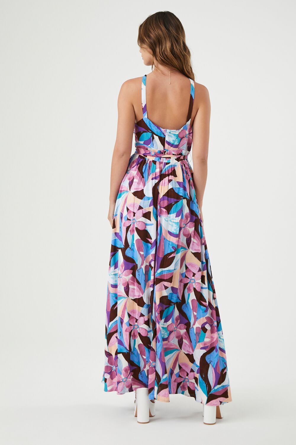 0048544305#Color_PURPLE/MULTI