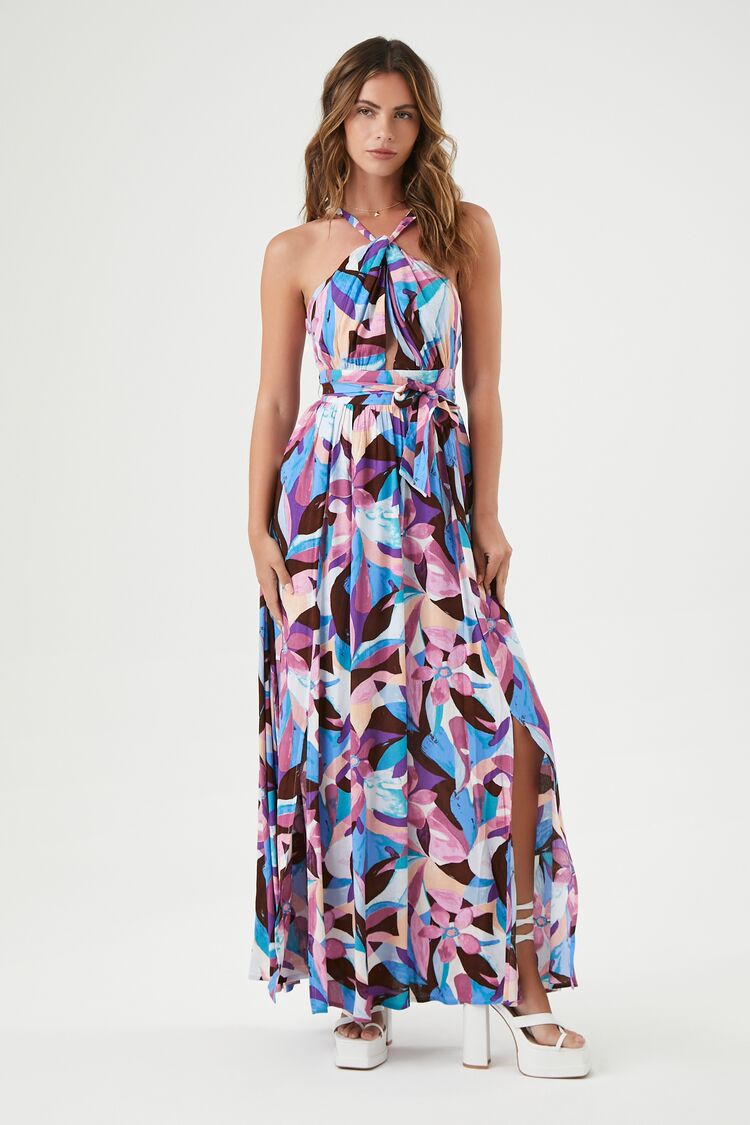 0048544305#Color_PURPLE/MULTI