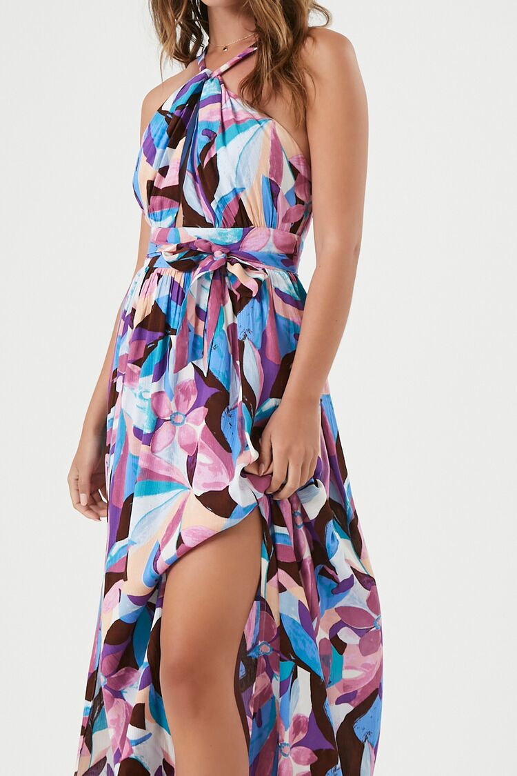 0048544305#Color_PURPLE/MULTI