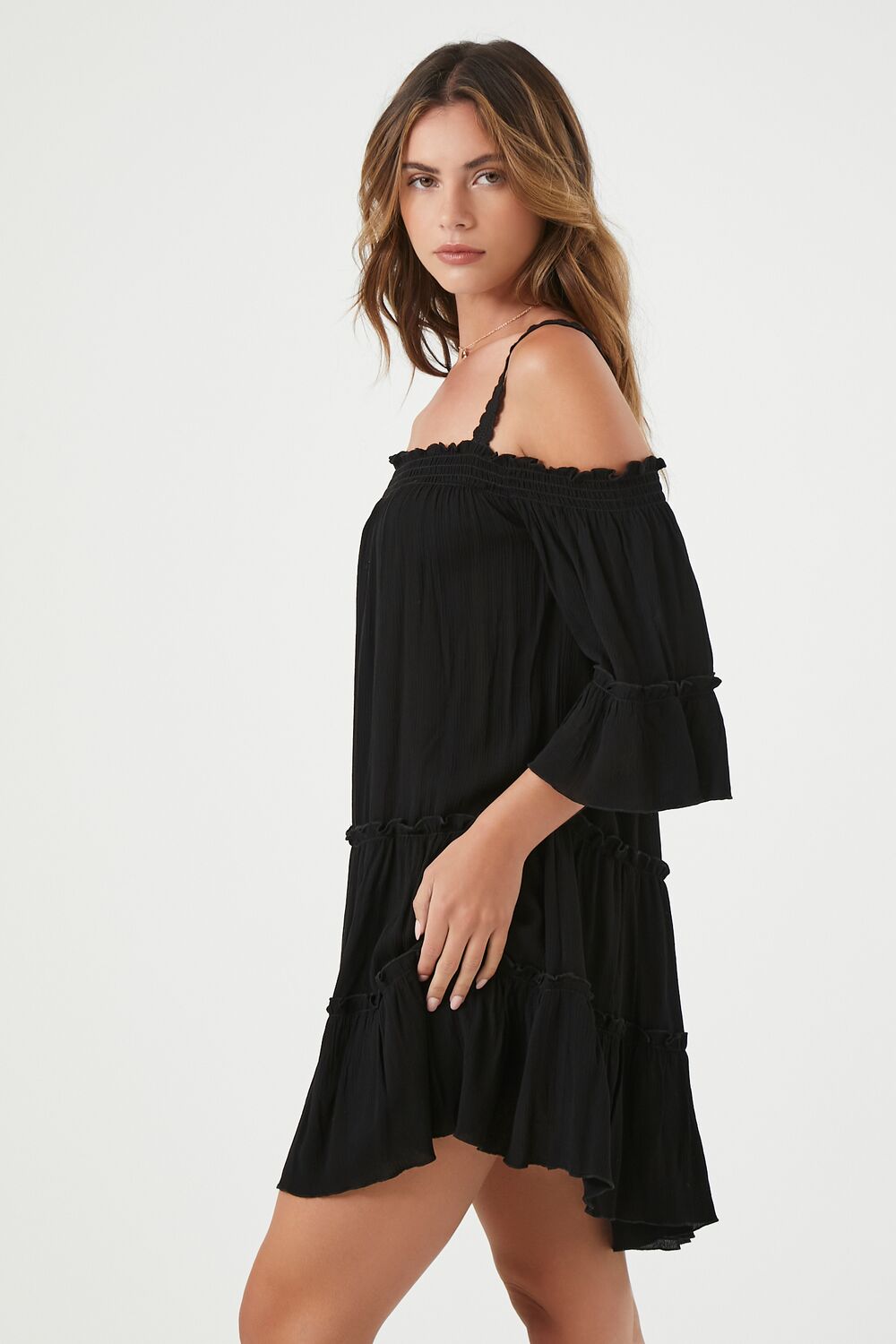 0048545401#Color_BLACK