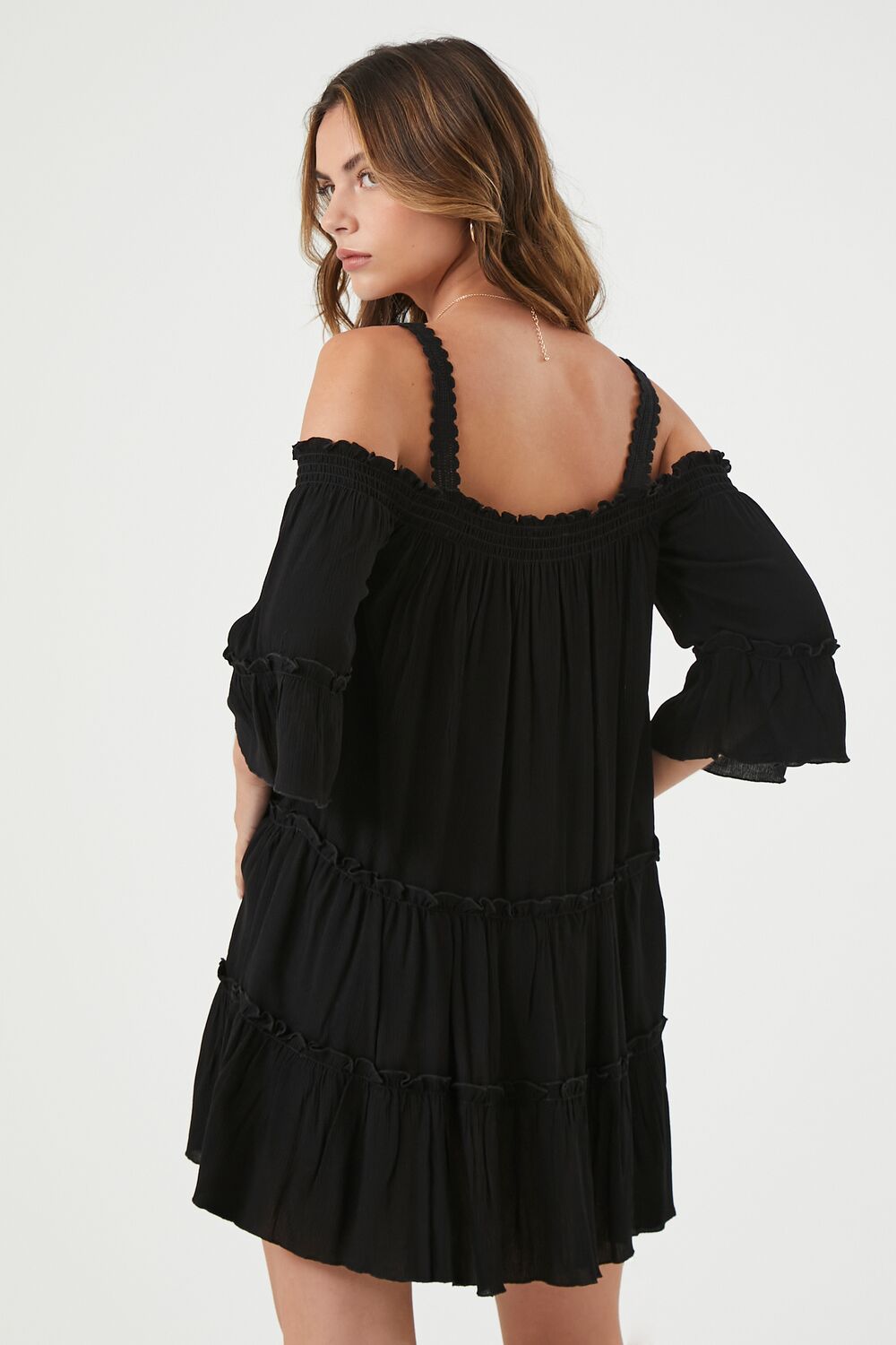 0048545401#Color_BLACK
