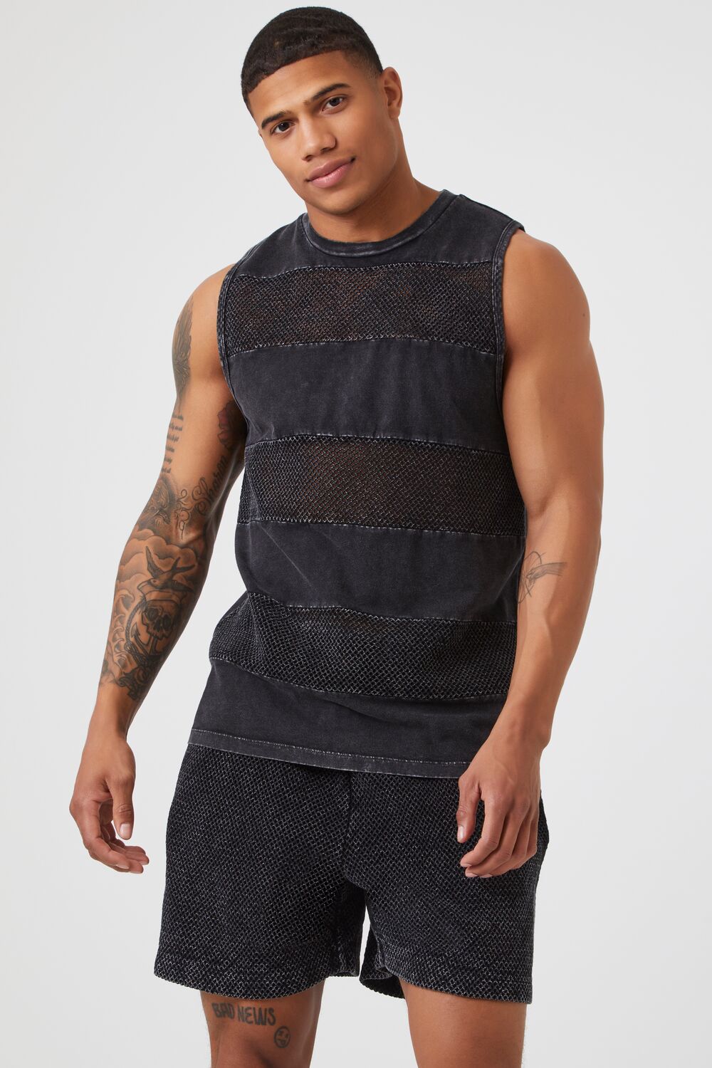 0048550101#Color_BLACK