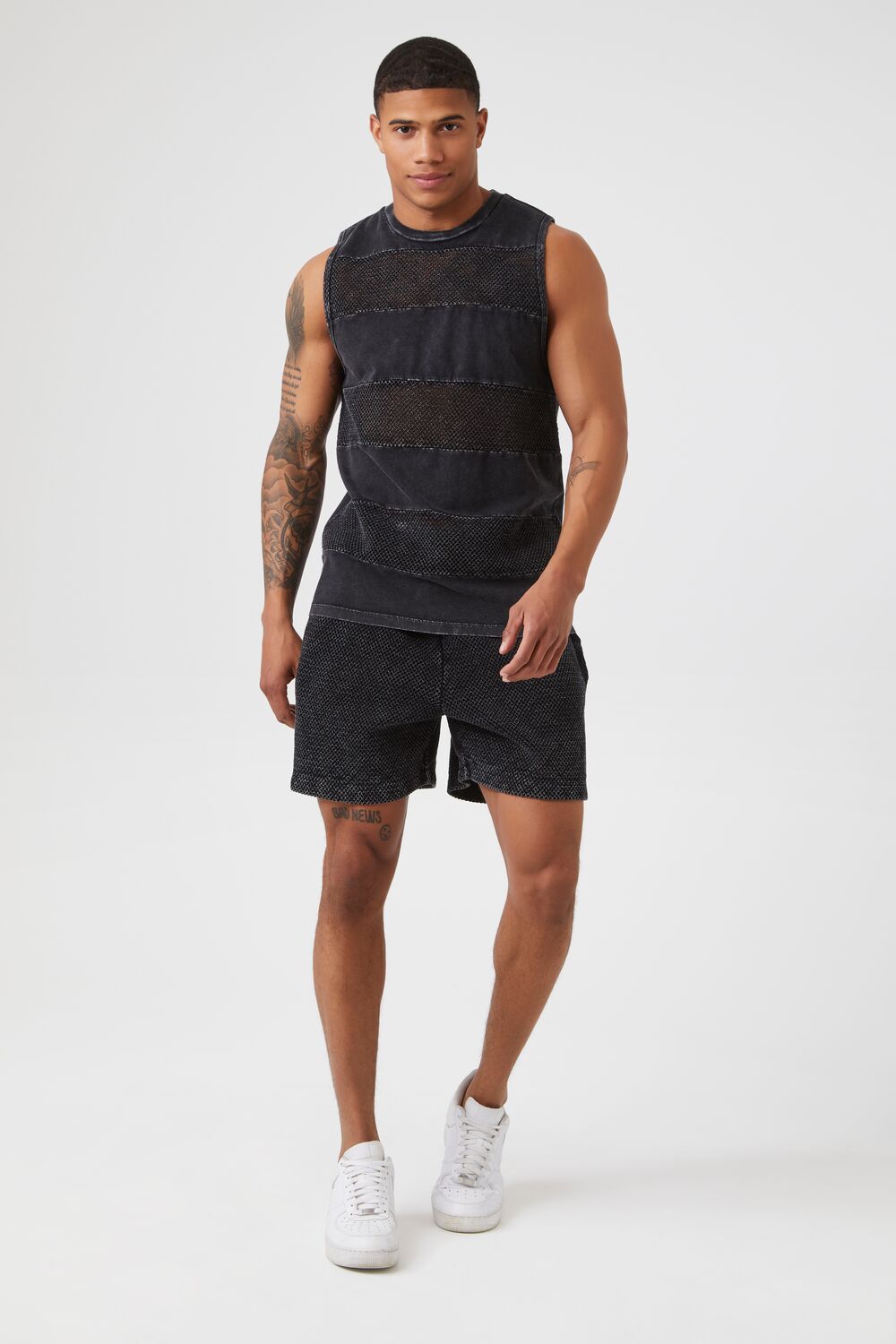 0048550101#Color_BLACK