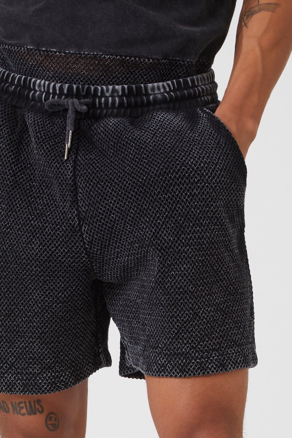 0048550101#Color_BLACK