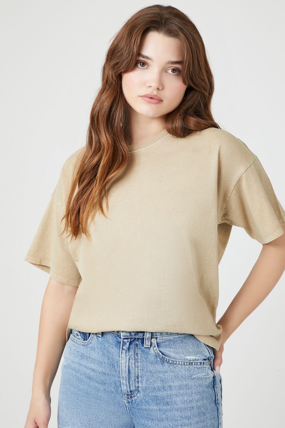 0048551305#Color_KHAKI