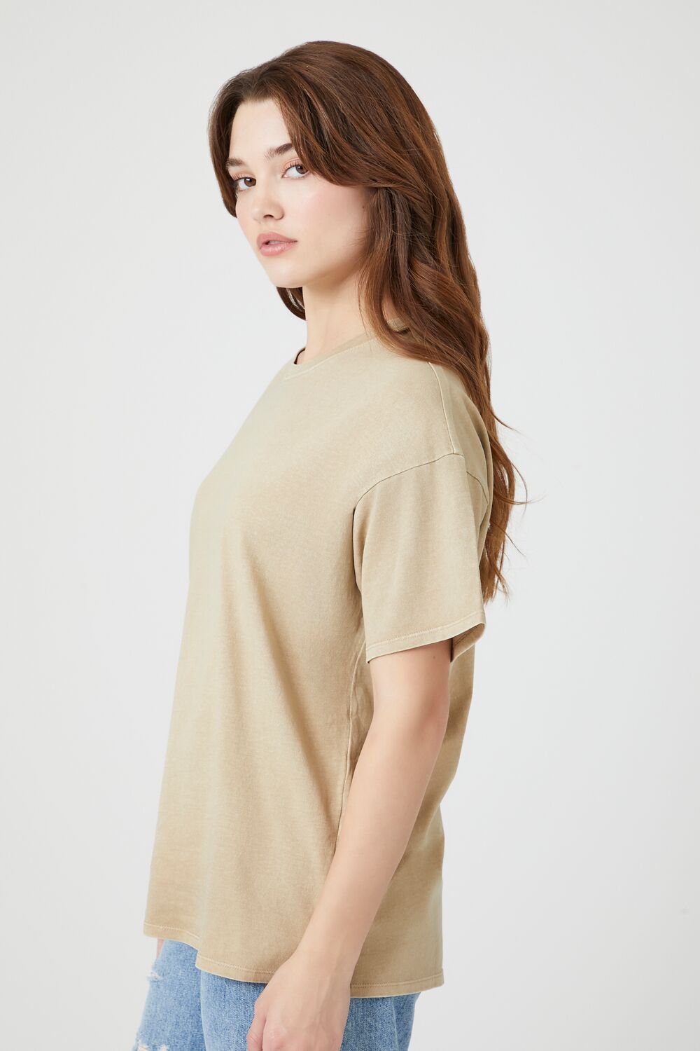 0048551305#Color_KHAKI