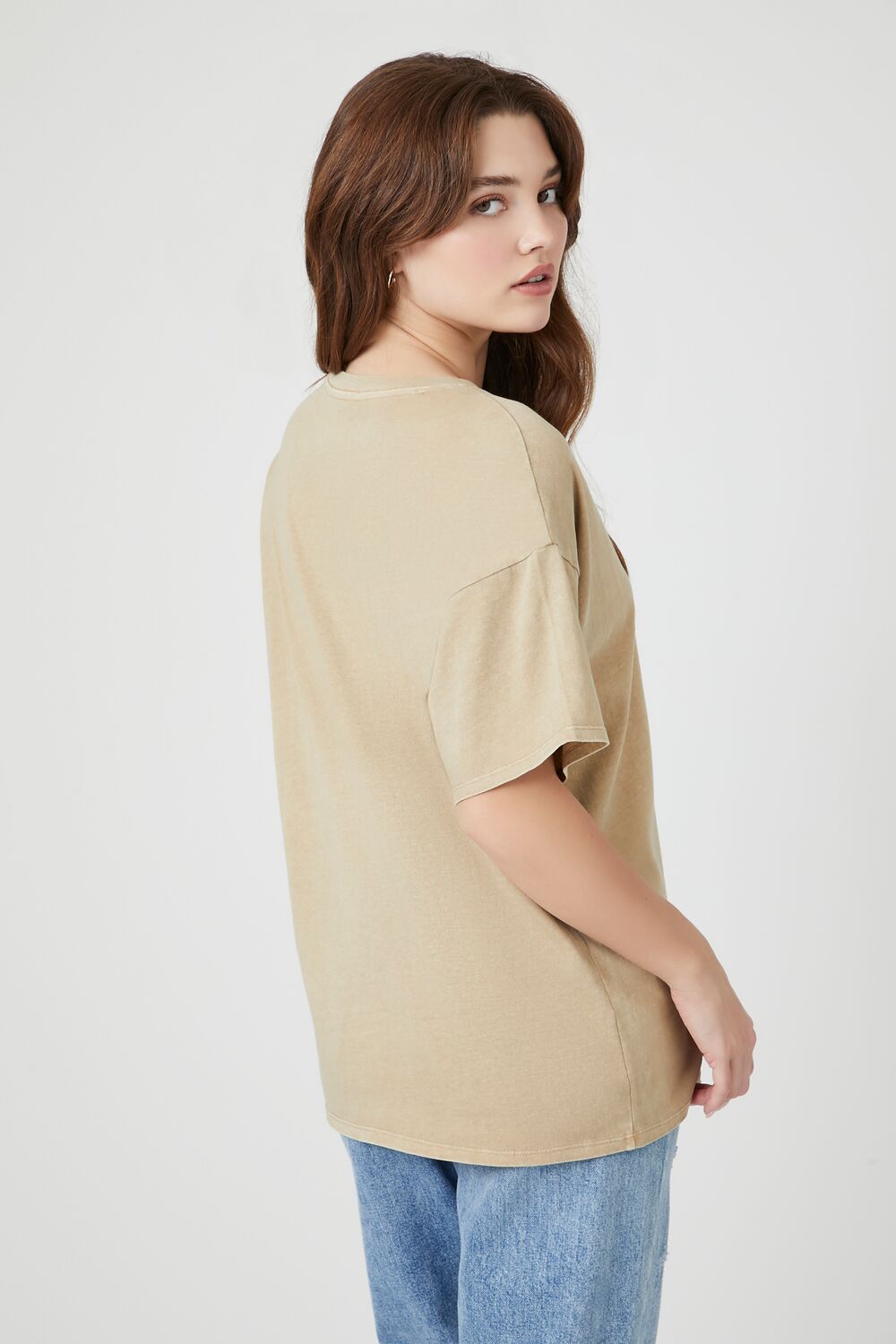 0048551305#Color_KHAKI