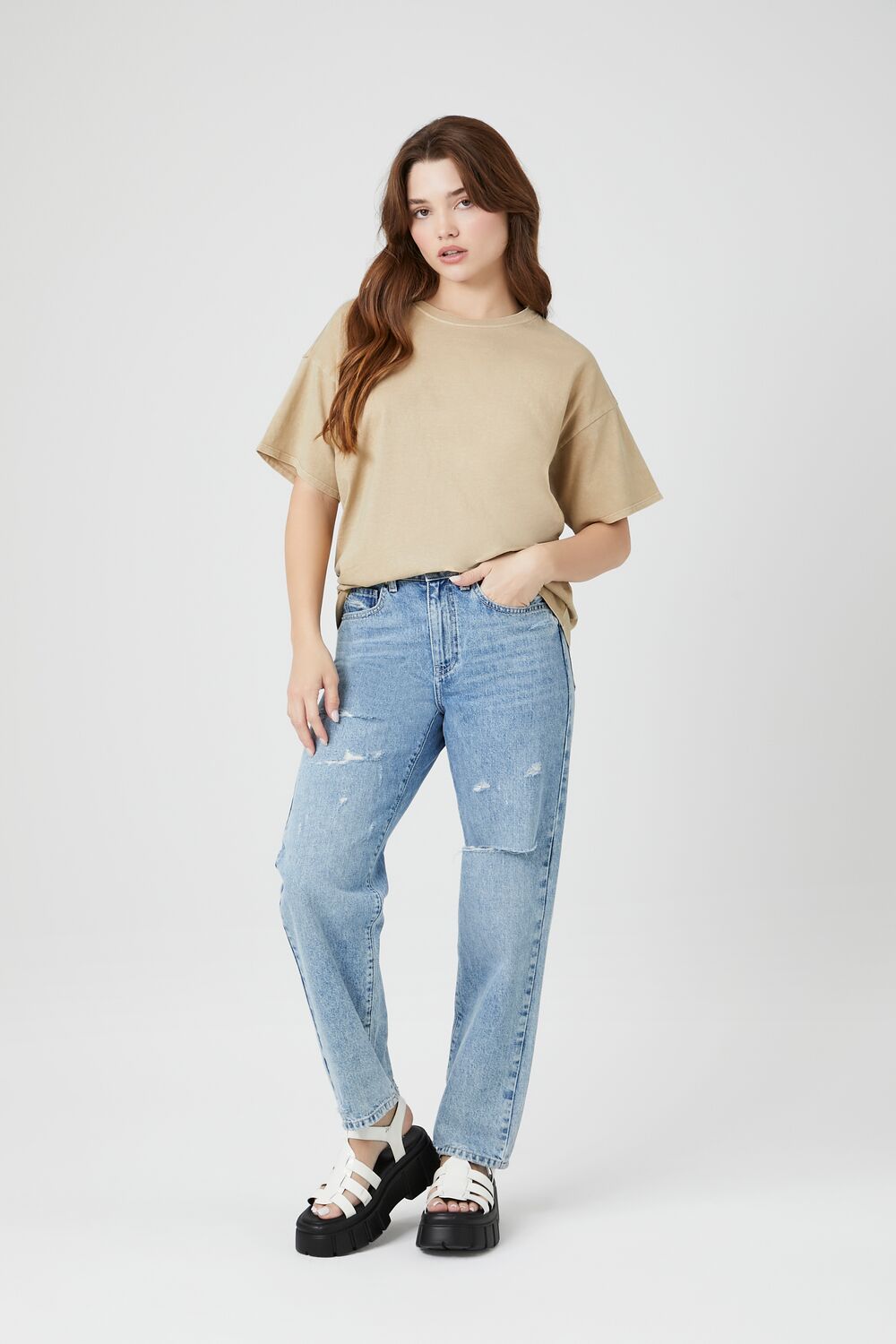 0048551305#Color_KHAKI