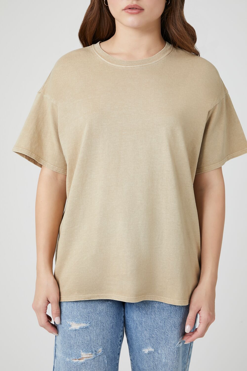 0048551305#Color_KHAKI