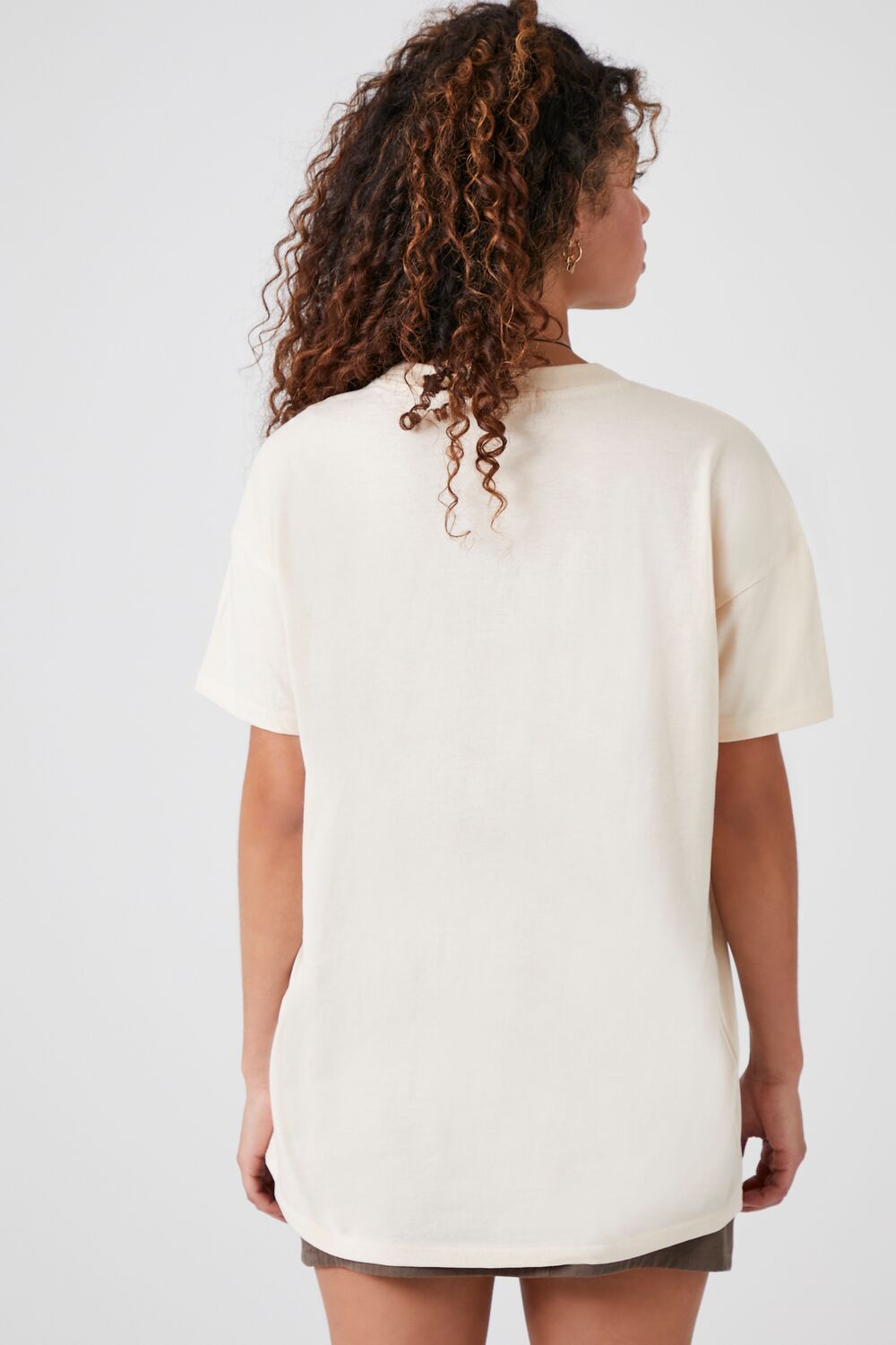 0048557902#Color_TAN/MULTI