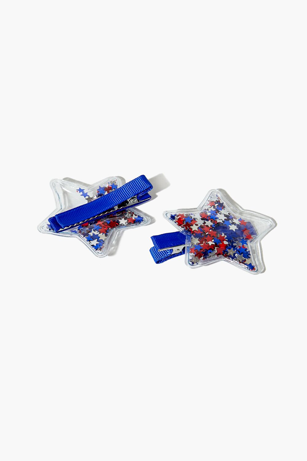 0048561502#Color_BLUE/RED