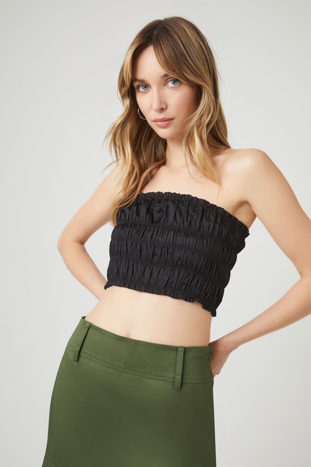0048577301#Color_BLACK