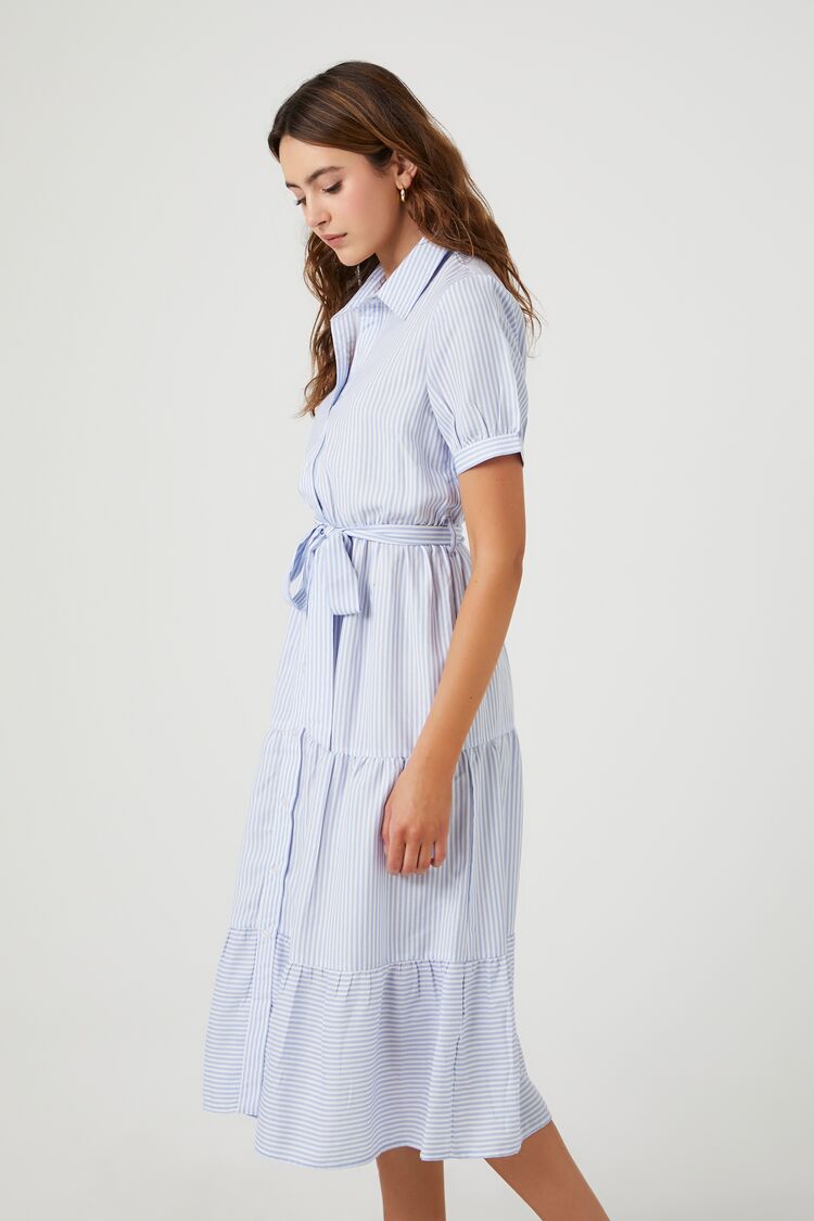 0048579707#Color_LIGHT BLUE/MULTI