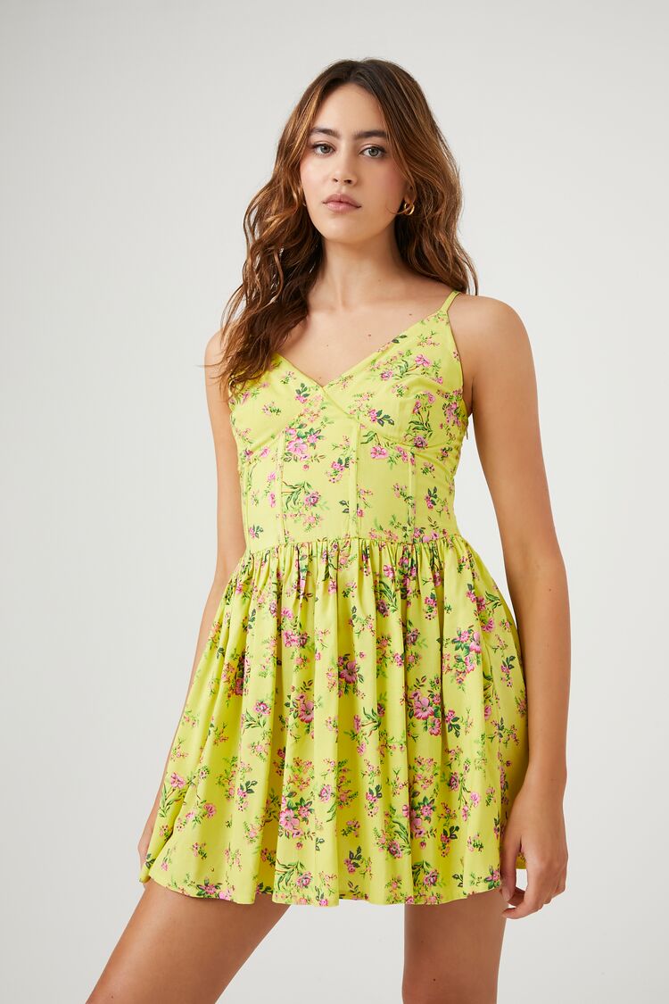0048579909#Color_YELLOW/MULTI
