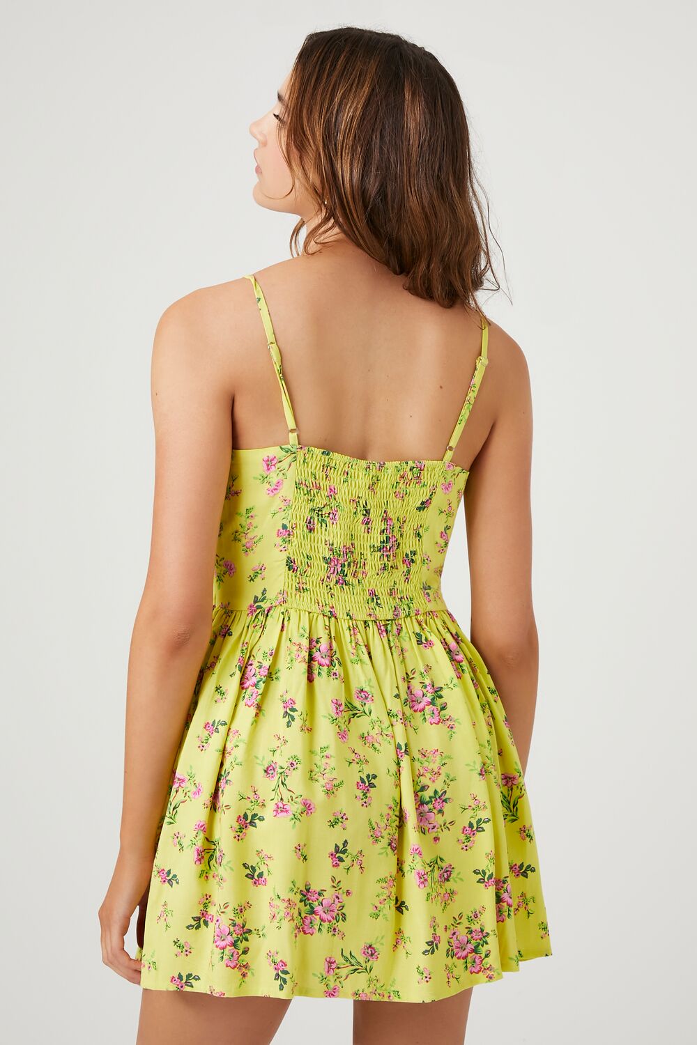 0048579909#Color_YELLOW/MULTI