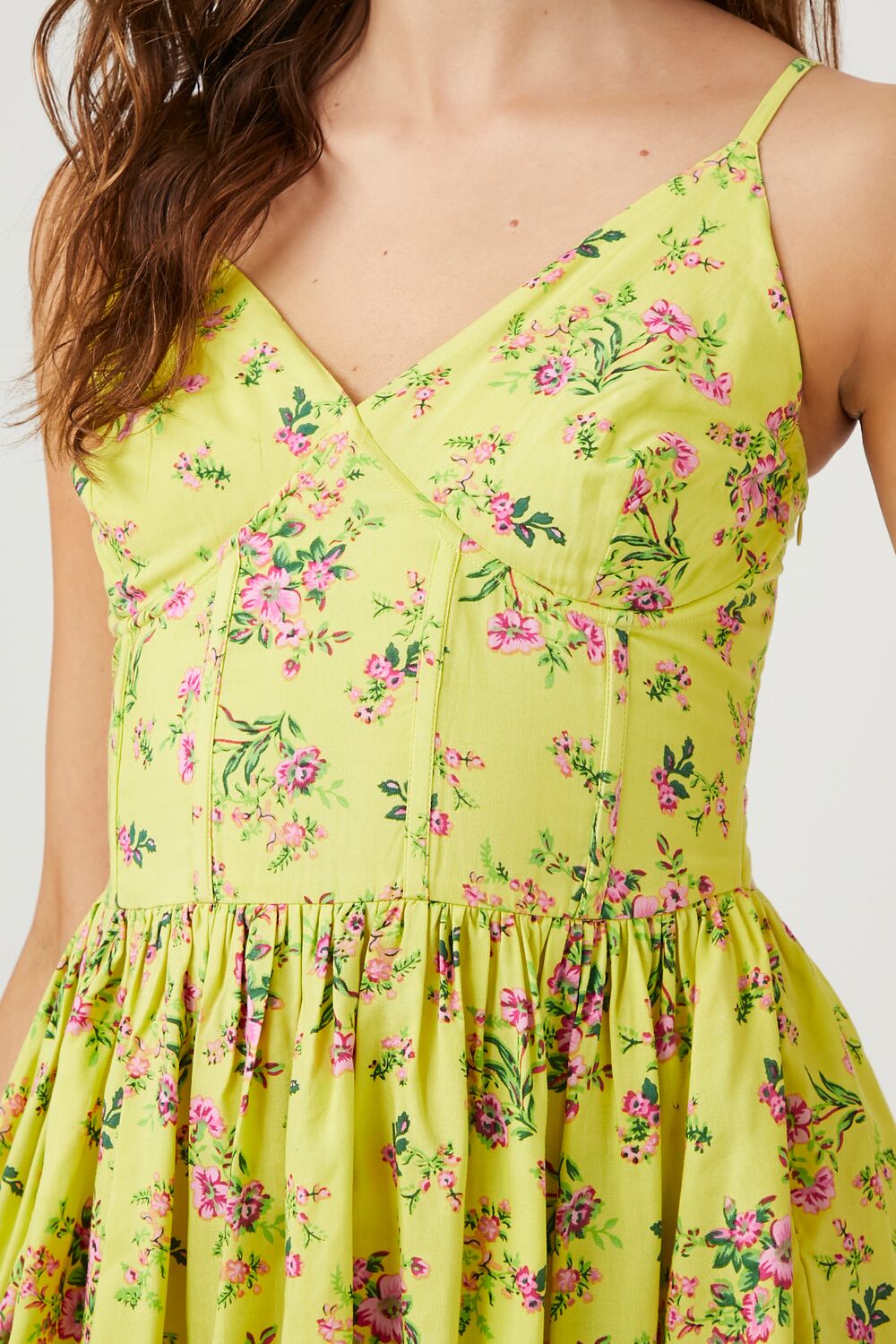 0048579909#Color_YELLOW/MULTI