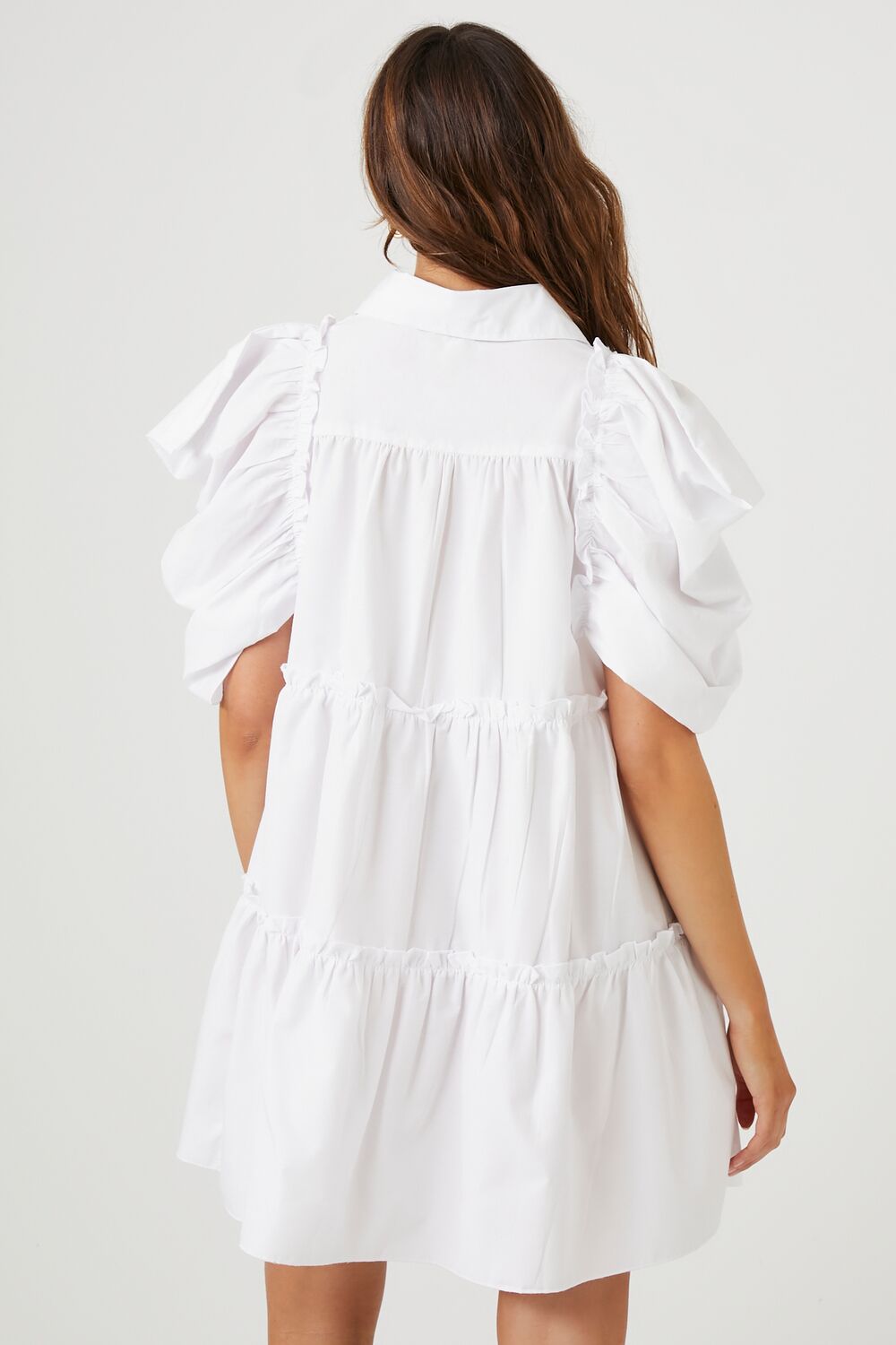 0048580003#Color_WHITE