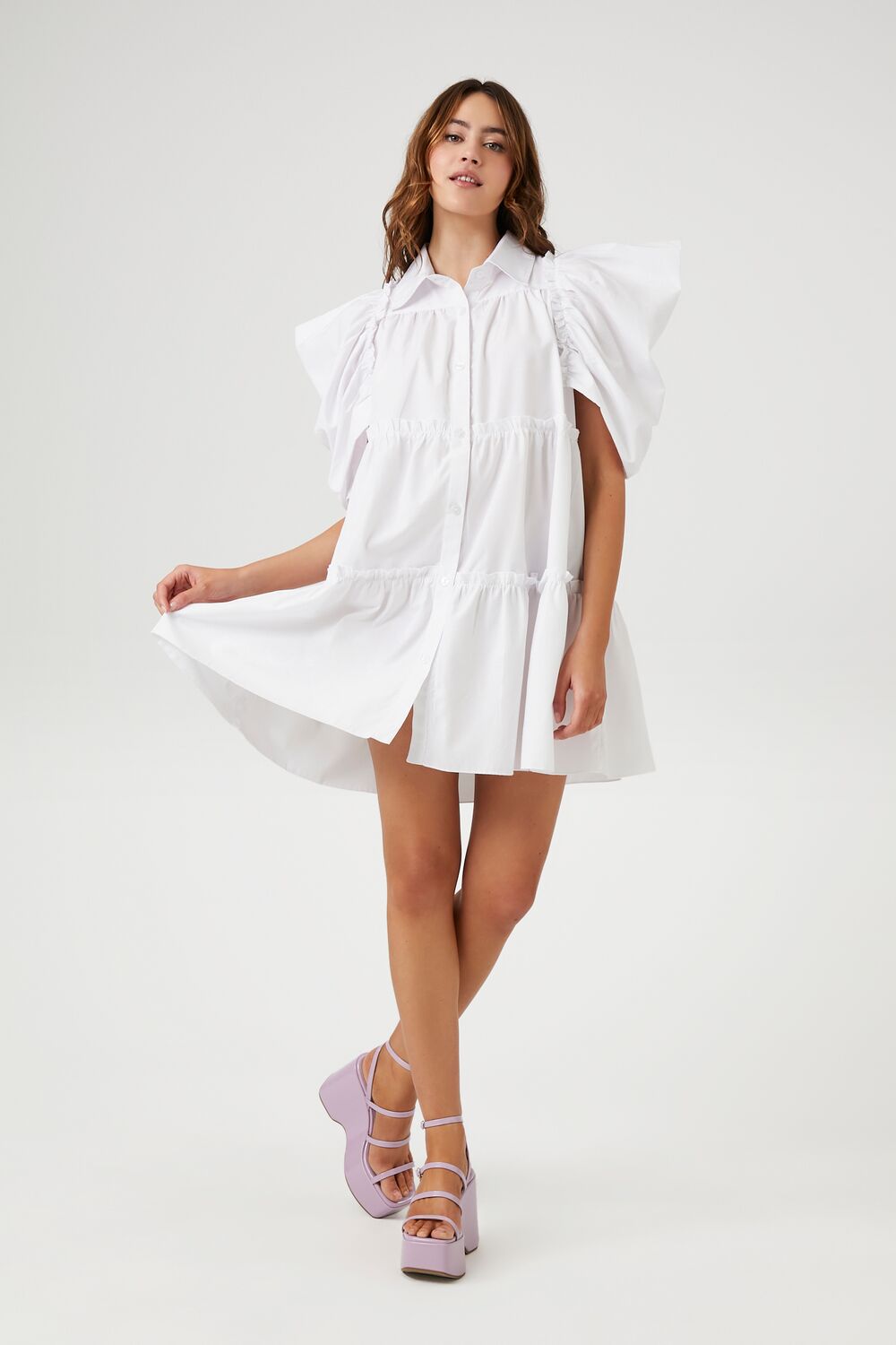 0048580003#Color_WHITE