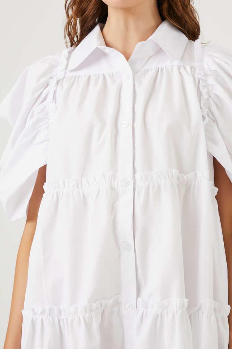 0048580003#Color_WHITE