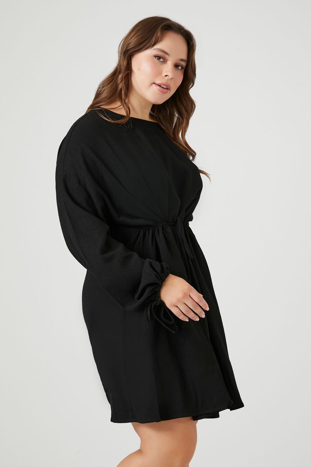 0048584301#Color_BLACK
