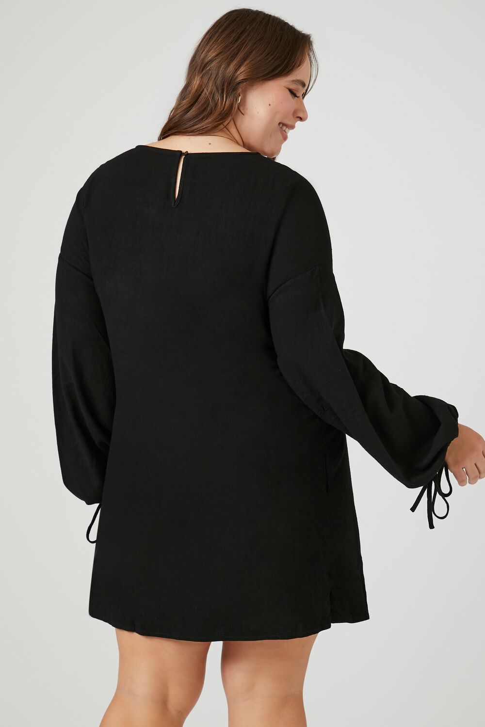 0048584301#Color_BLACK