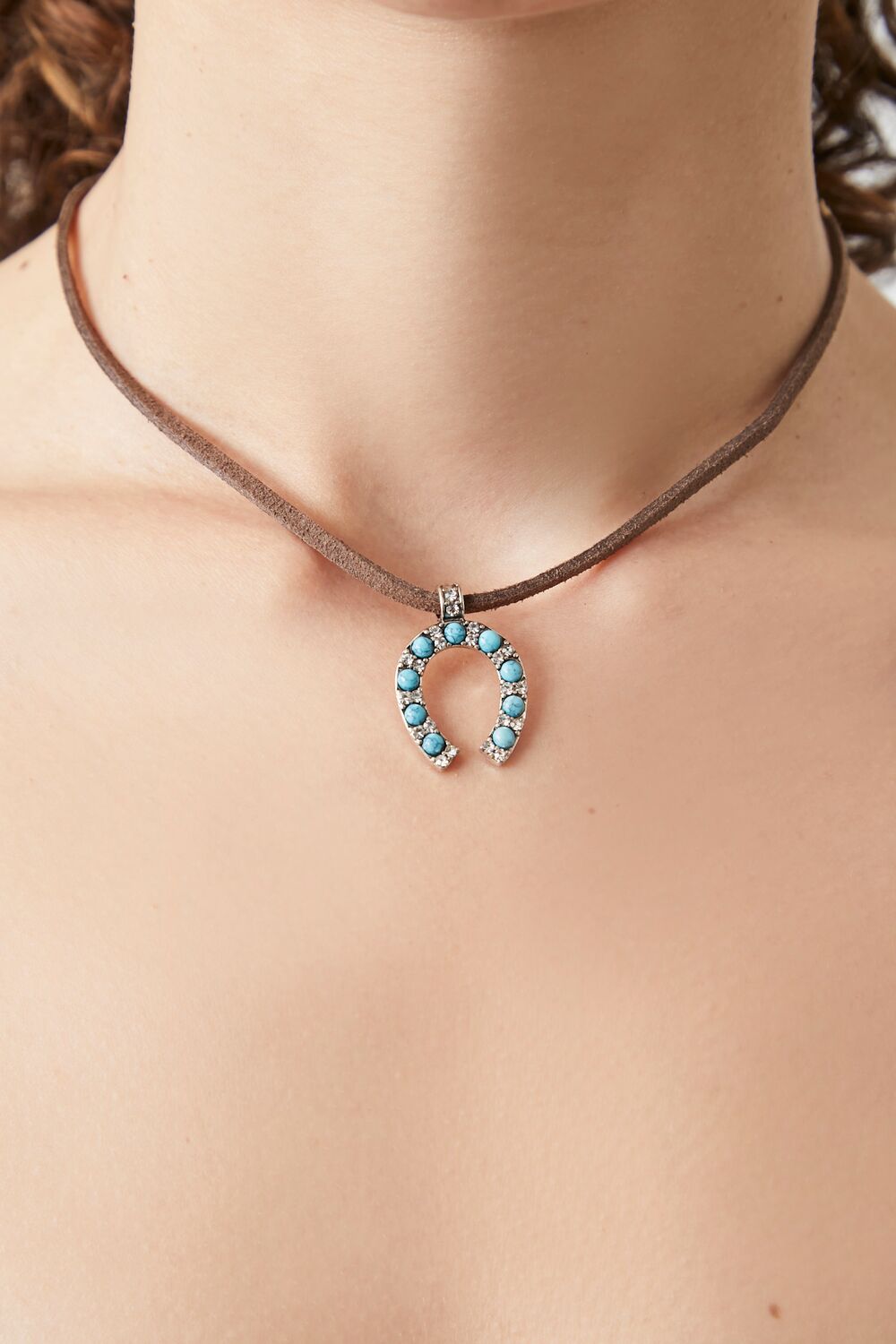 0048585202#Color_SILVER/BROWN