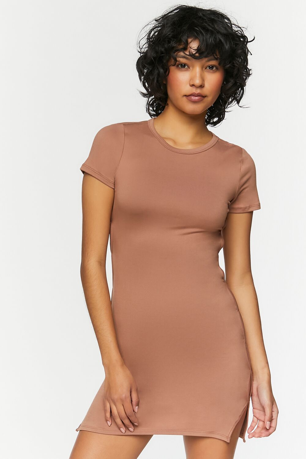 0048587406#Color_TAUPE