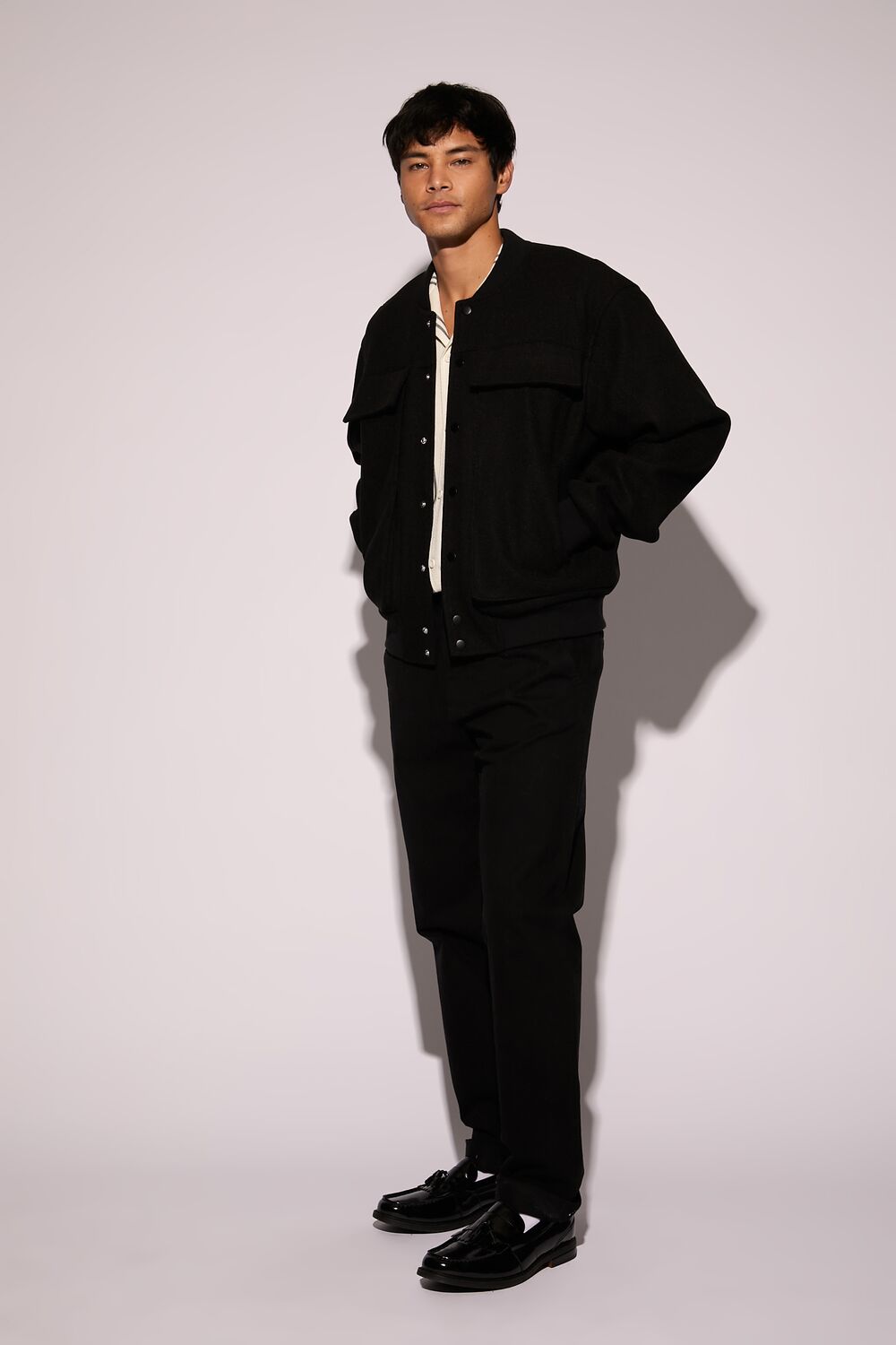 0048588802#Color_WASHED BLACK