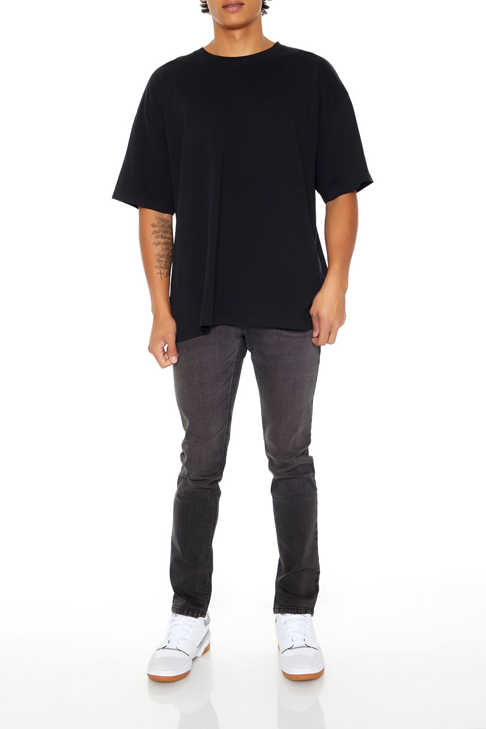 0048588802#Color_WASHED BLACK