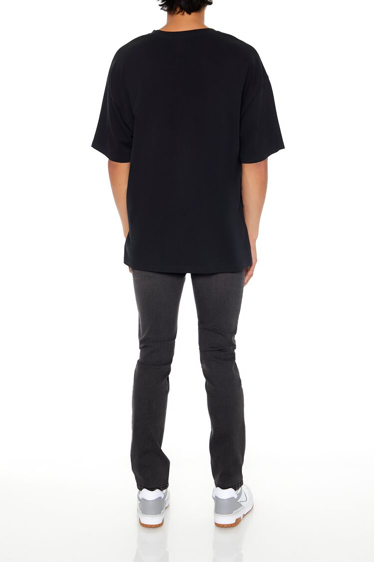 0048588802#Color_WASHED BLACK