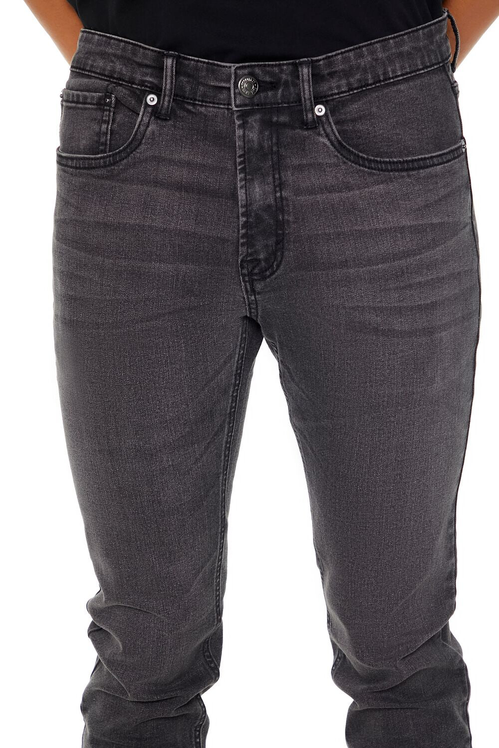 0048588802#Color_WASHED BLACK