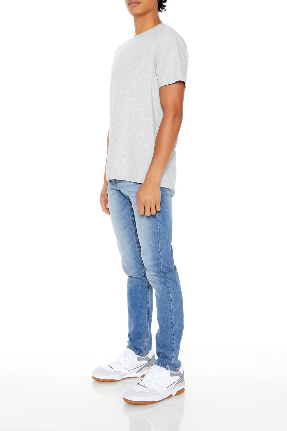 0048589104#Color_MEDIUM DENIM