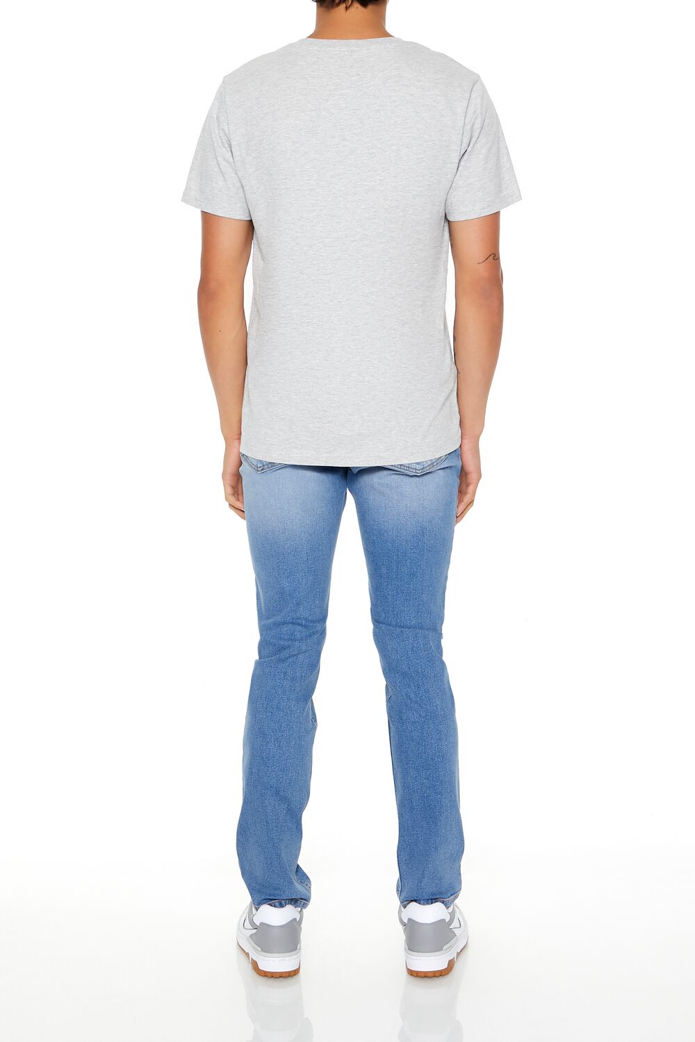 0048589104#Color_MEDIUM DENIM