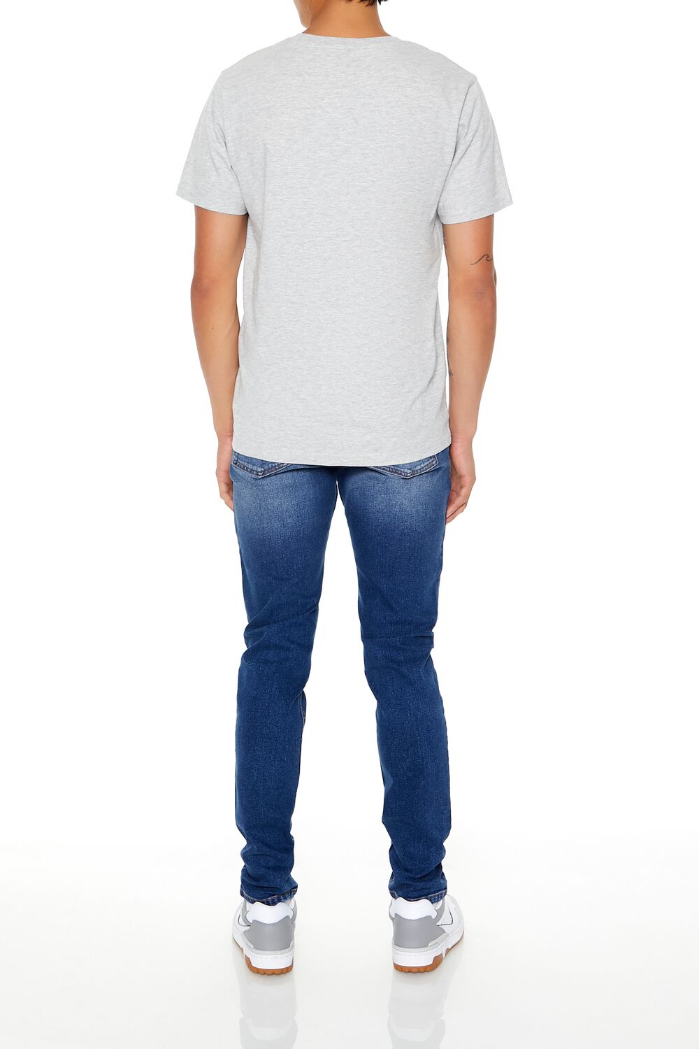 0048589305#Color_DARK DENIM