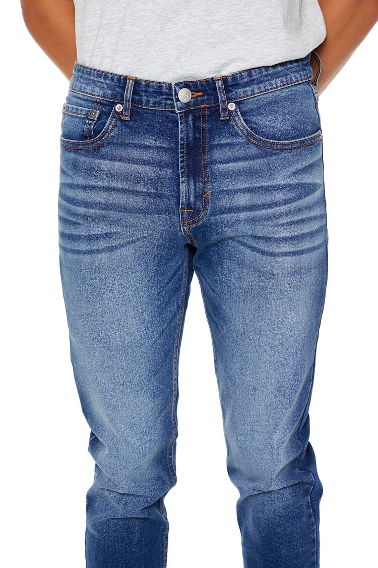 0048589305#Color_DARK DENIM