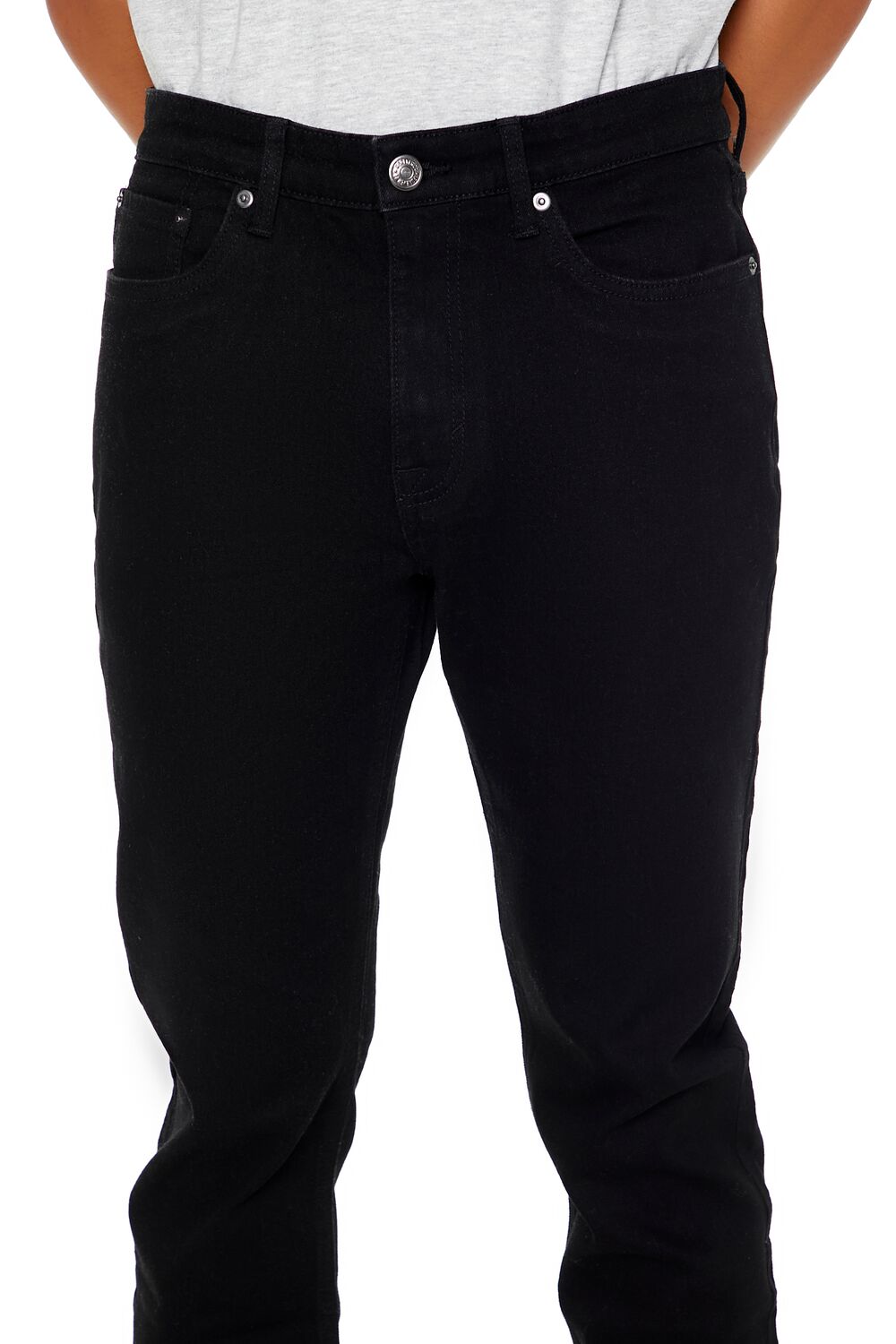 0048589401#Color_BLACK