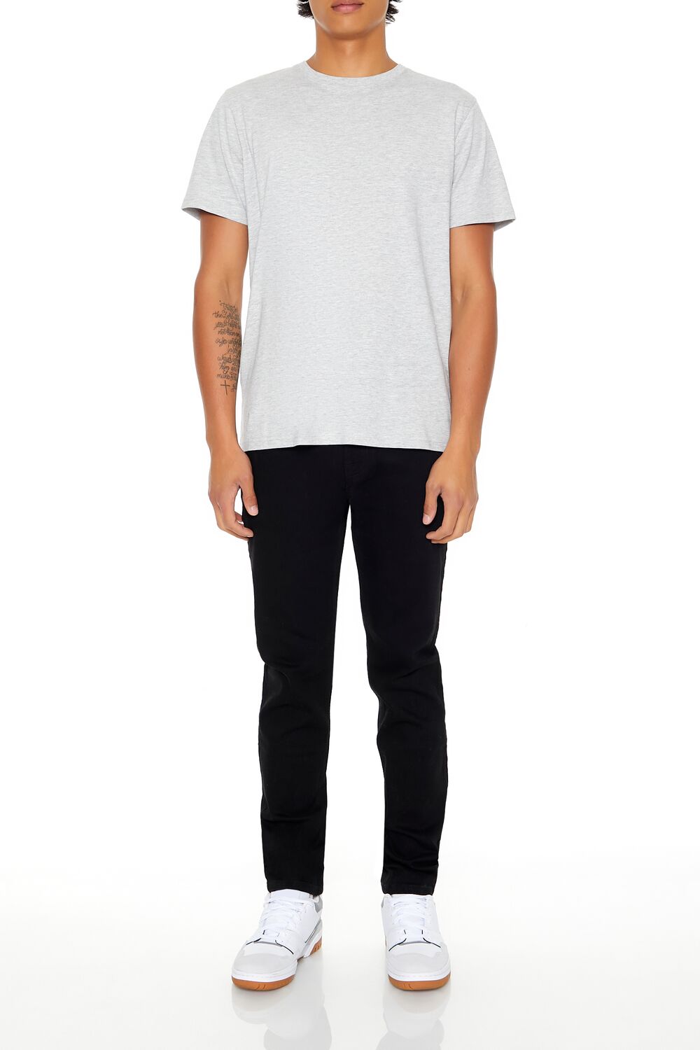0048589401#Color_BLACK