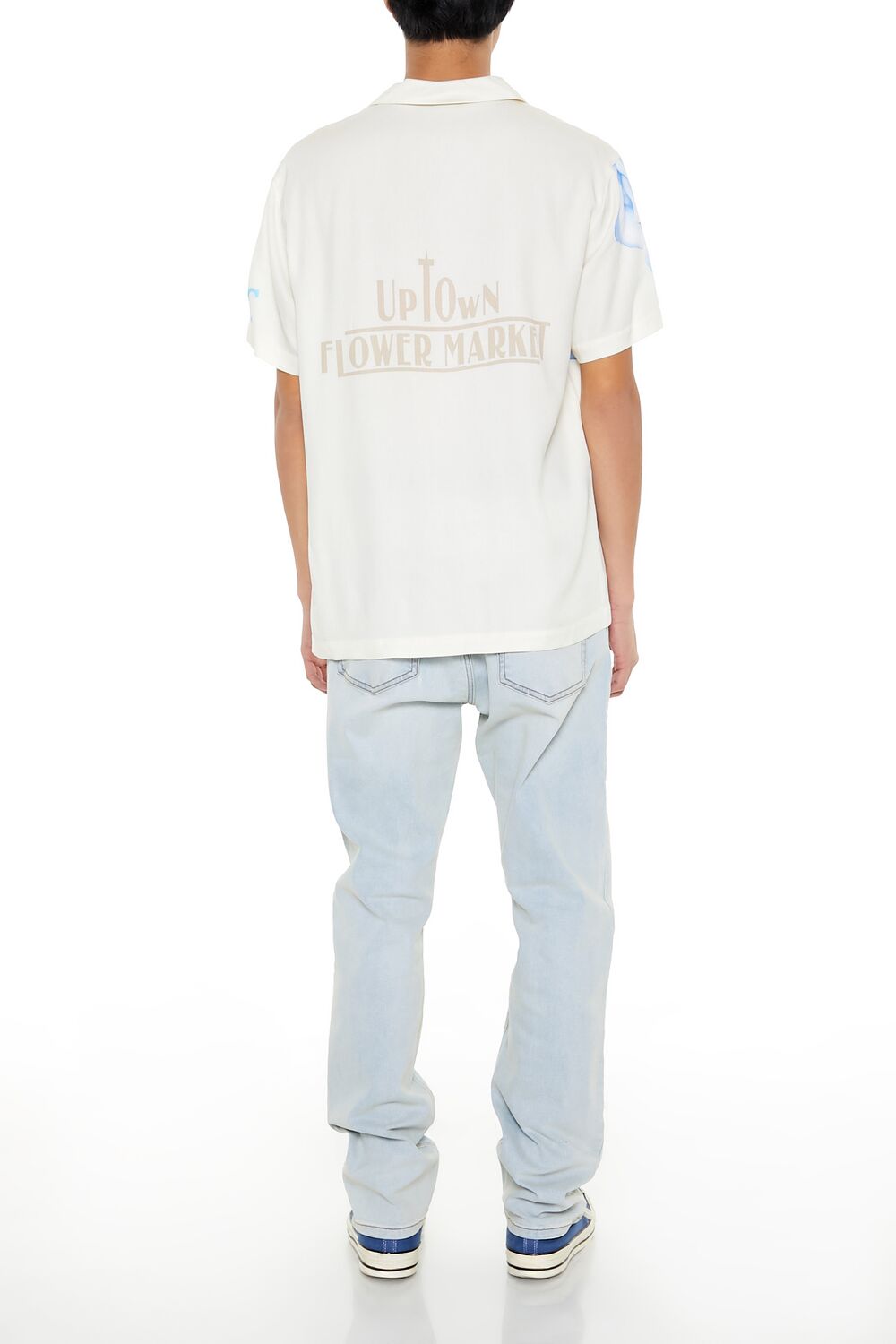0048589703#Color_LIGHT DENIM