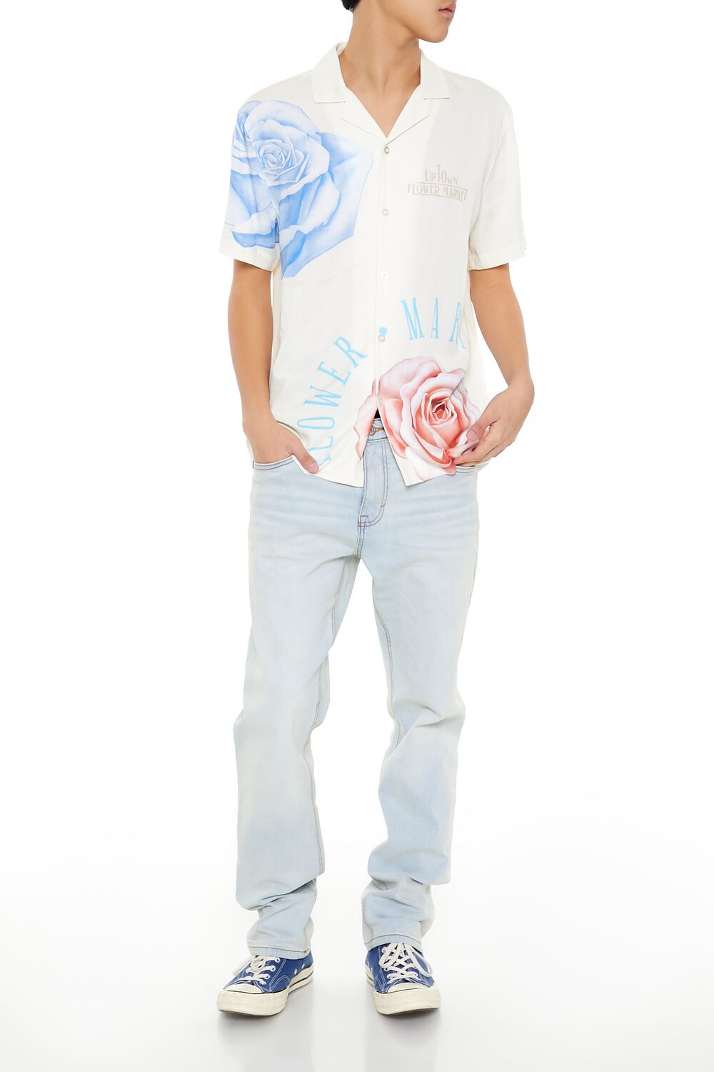 0048589703#Color_LIGHT DENIM