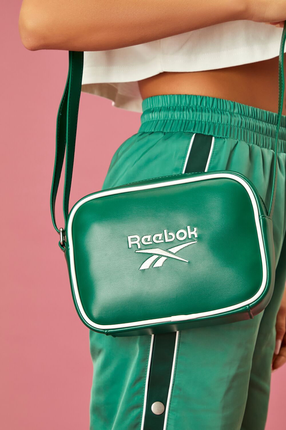 0048592201#Color_GREEN
